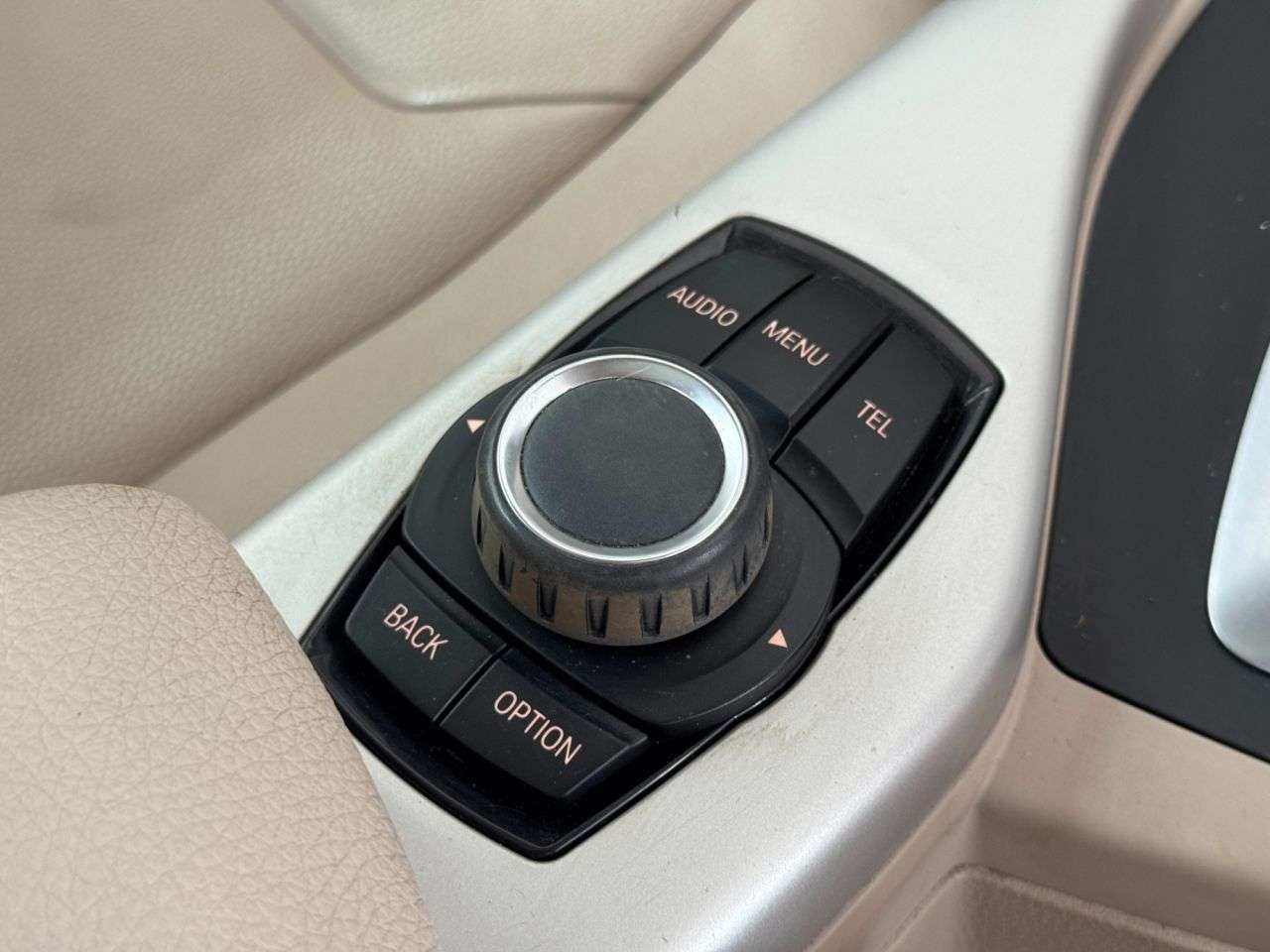 2014 BMW 2 SERIES 2014 BMW 2 SERIES