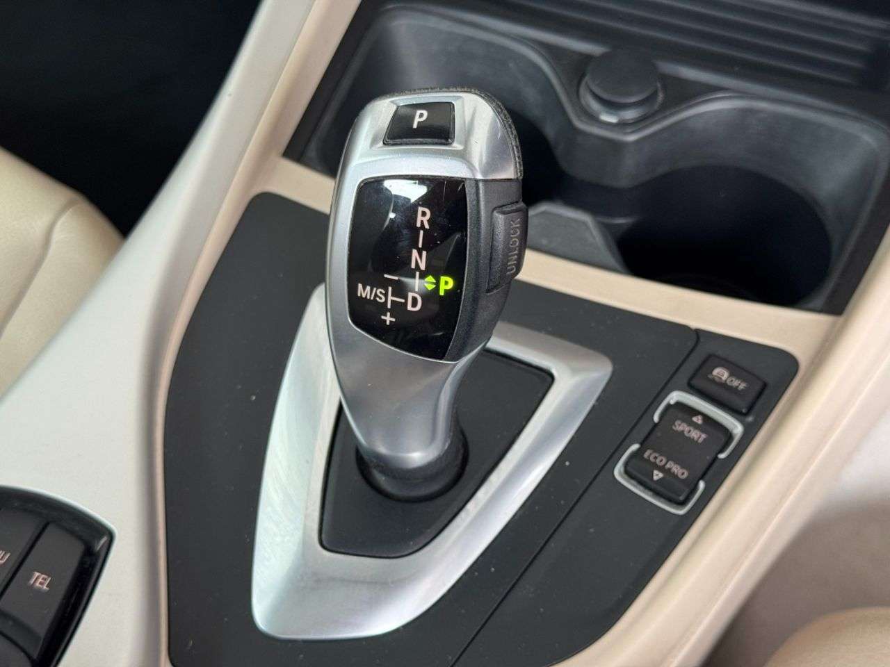 2014 BMW 2 SERIES 2014 BMW 2 SERIES