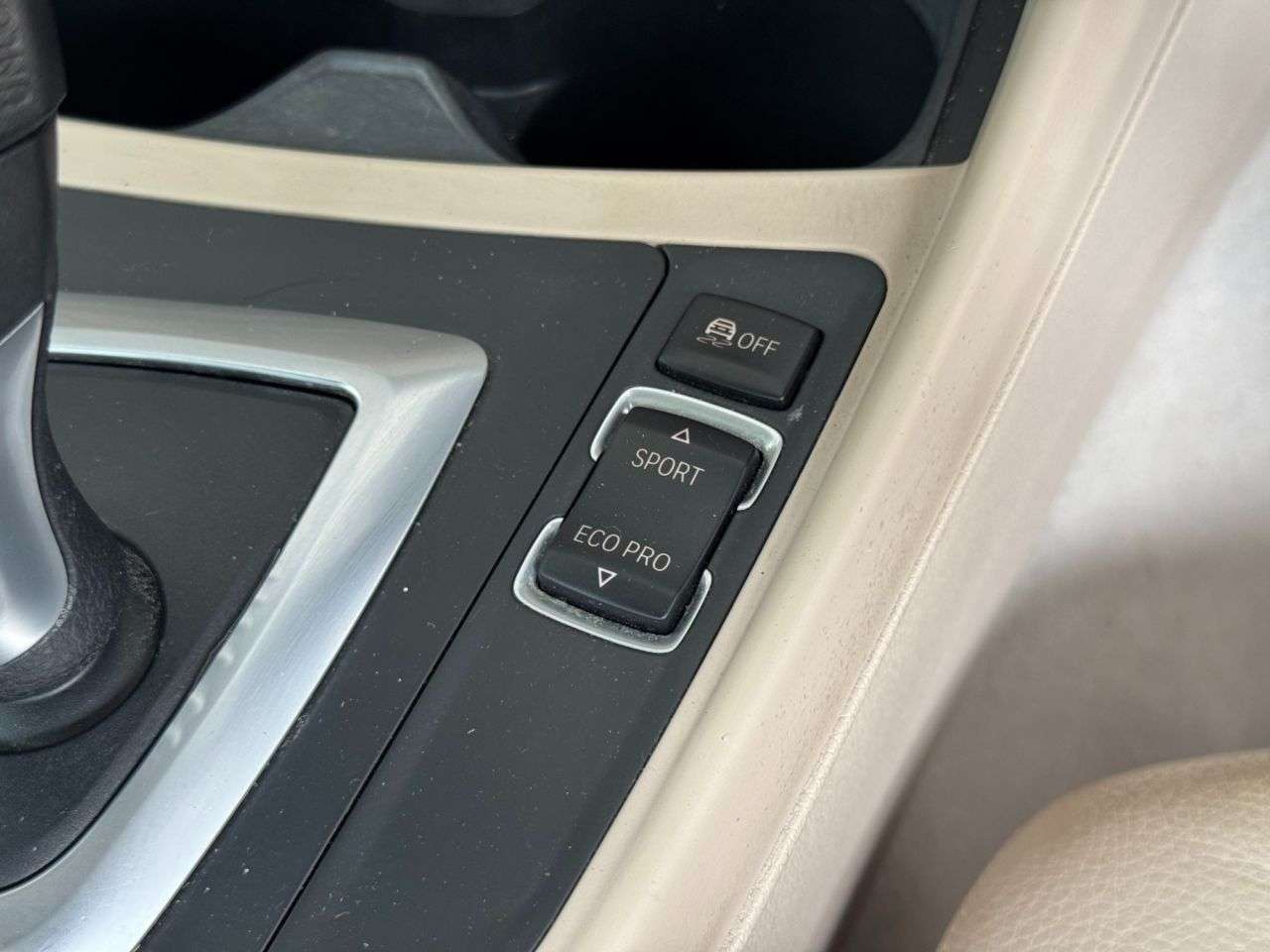 2014 BMW 2 SERIES 2014 BMW 2 SERIES