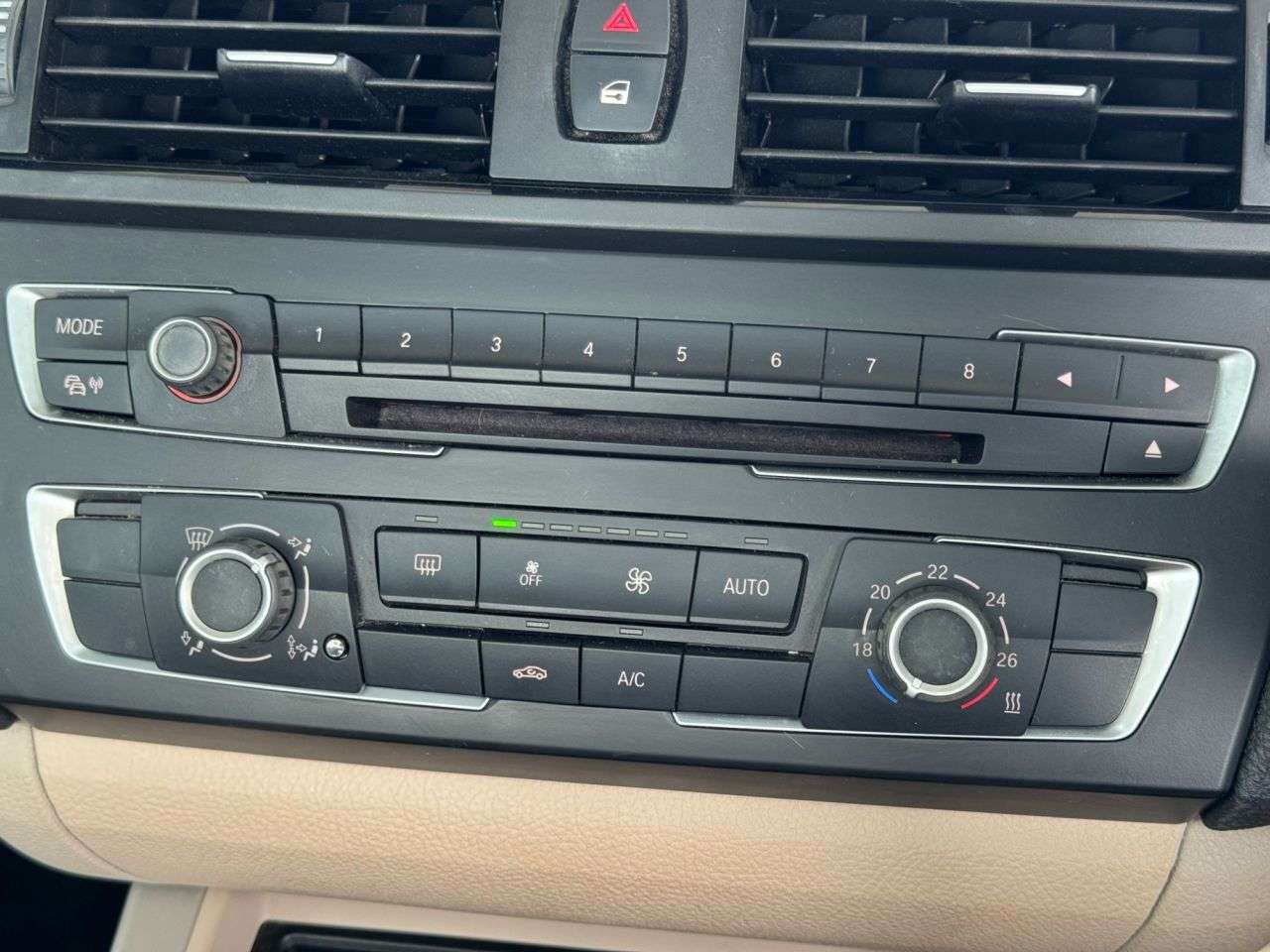 2014 BMW 2 SERIES 2014 BMW 2 SERIES