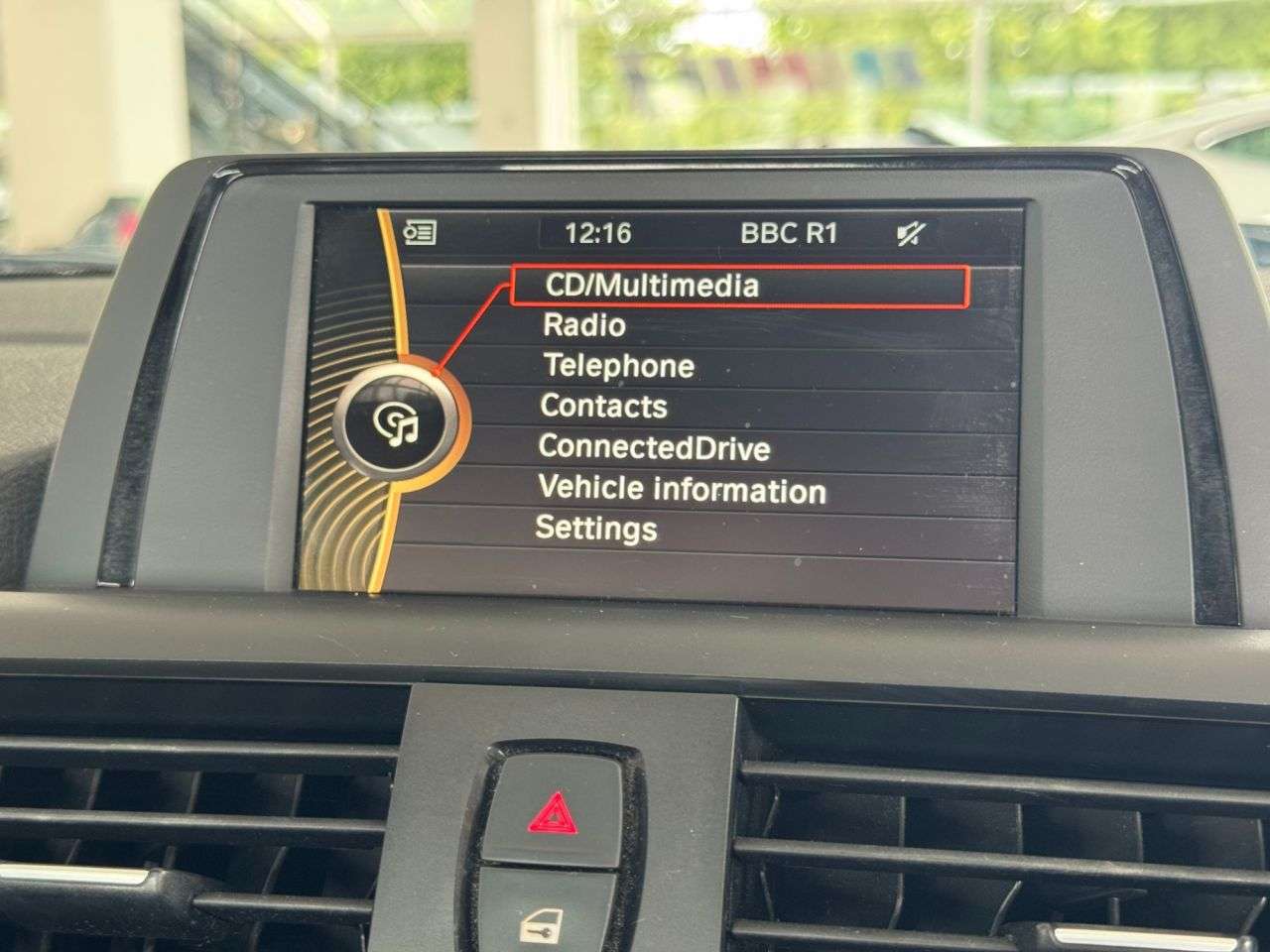 2014 BMW 2 SERIES 2014 BMW 2 SERIES