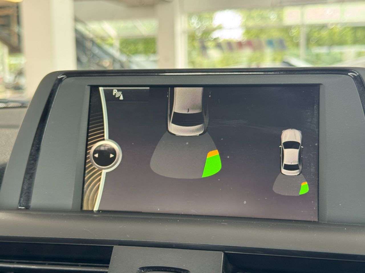 2014 BMW 2 SERIES 2014 BMW 2 SERIES