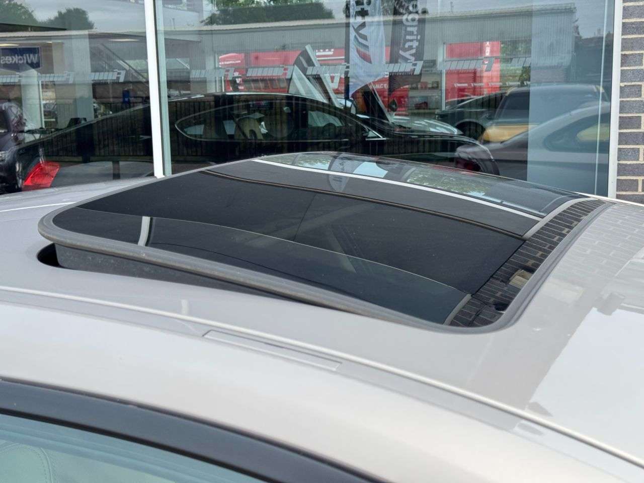 2014 BMW 2 SERIES 2014 BMW 2 SERIES