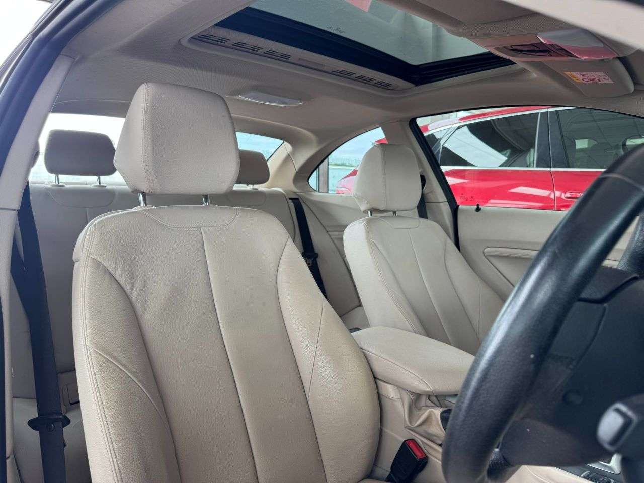 2014 BMW 2 SERIES 2014 BMW 2 SERIES