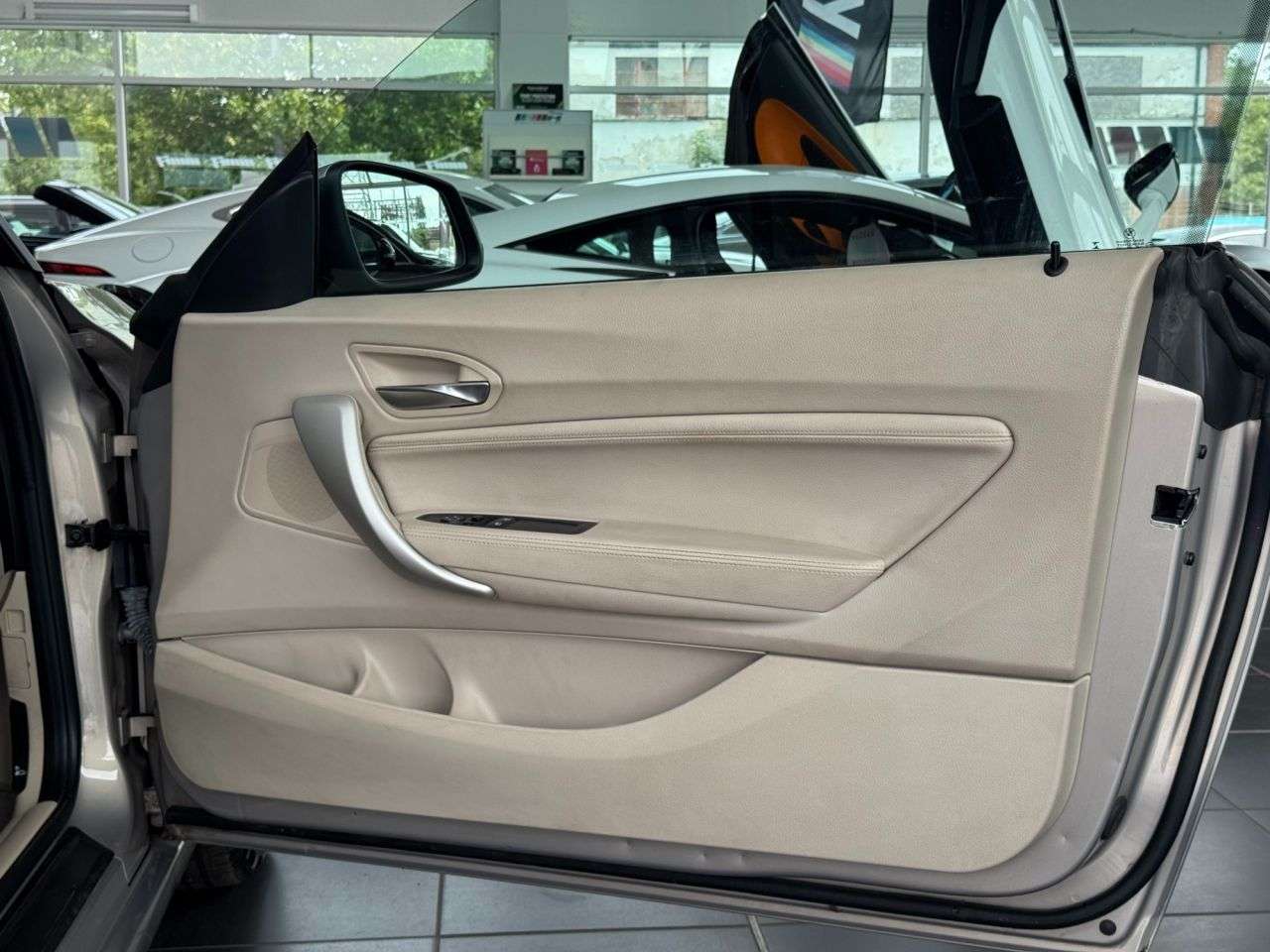 2014 BMW 2 SERIES 2014 BMW 2 SERIES