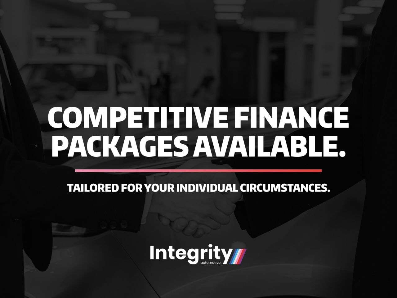 2014 BMW 2 SERIES 2014 BMW 2 SERIES