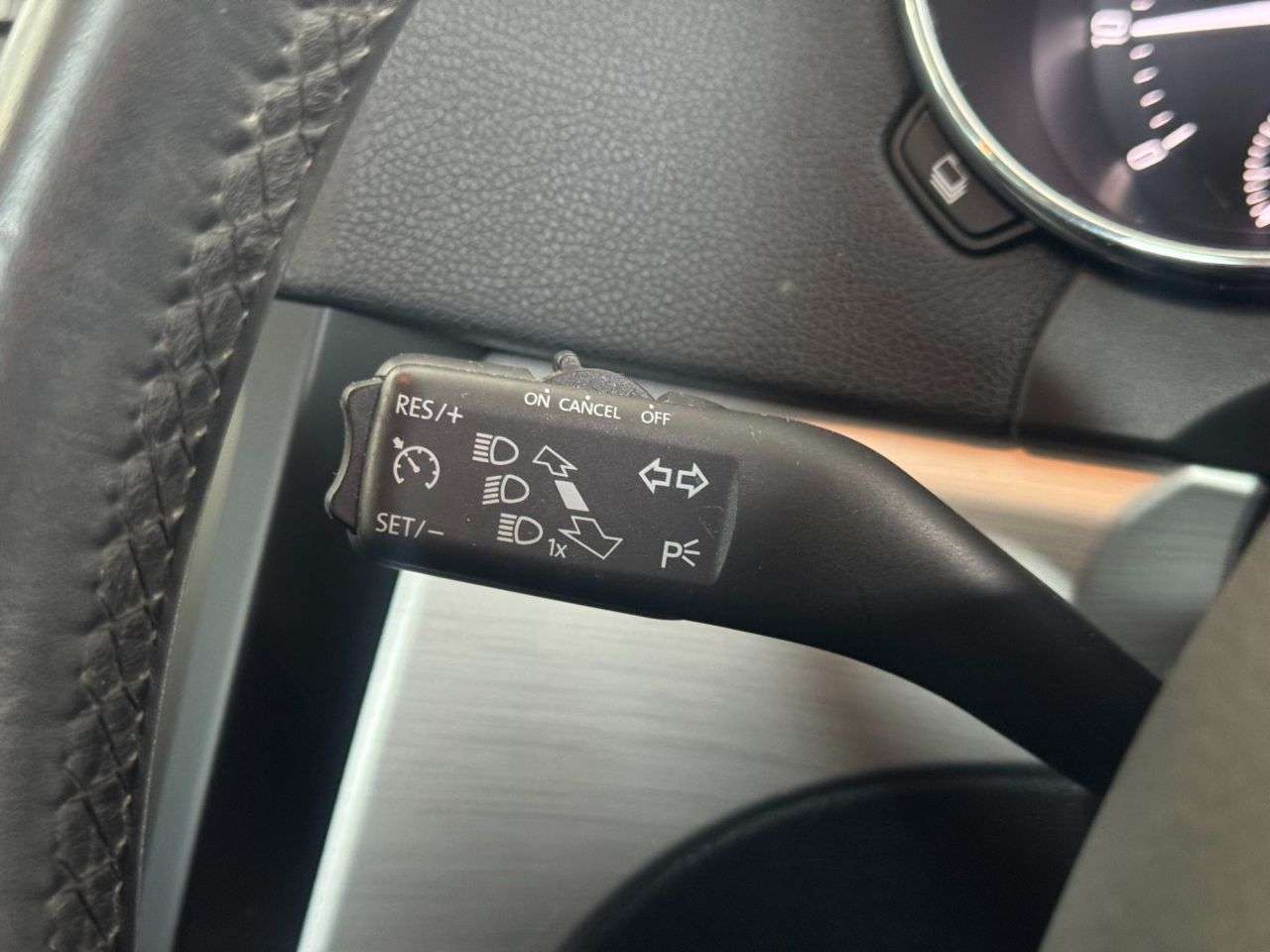 2016 SKODA YETI 2016 SKODA YETI