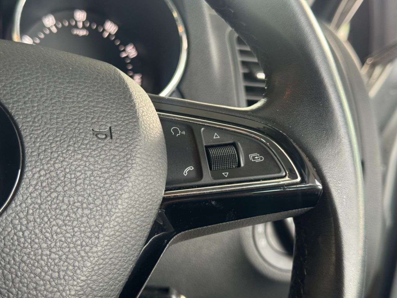 2016 SKODA YETI 2016 SKODA YETI