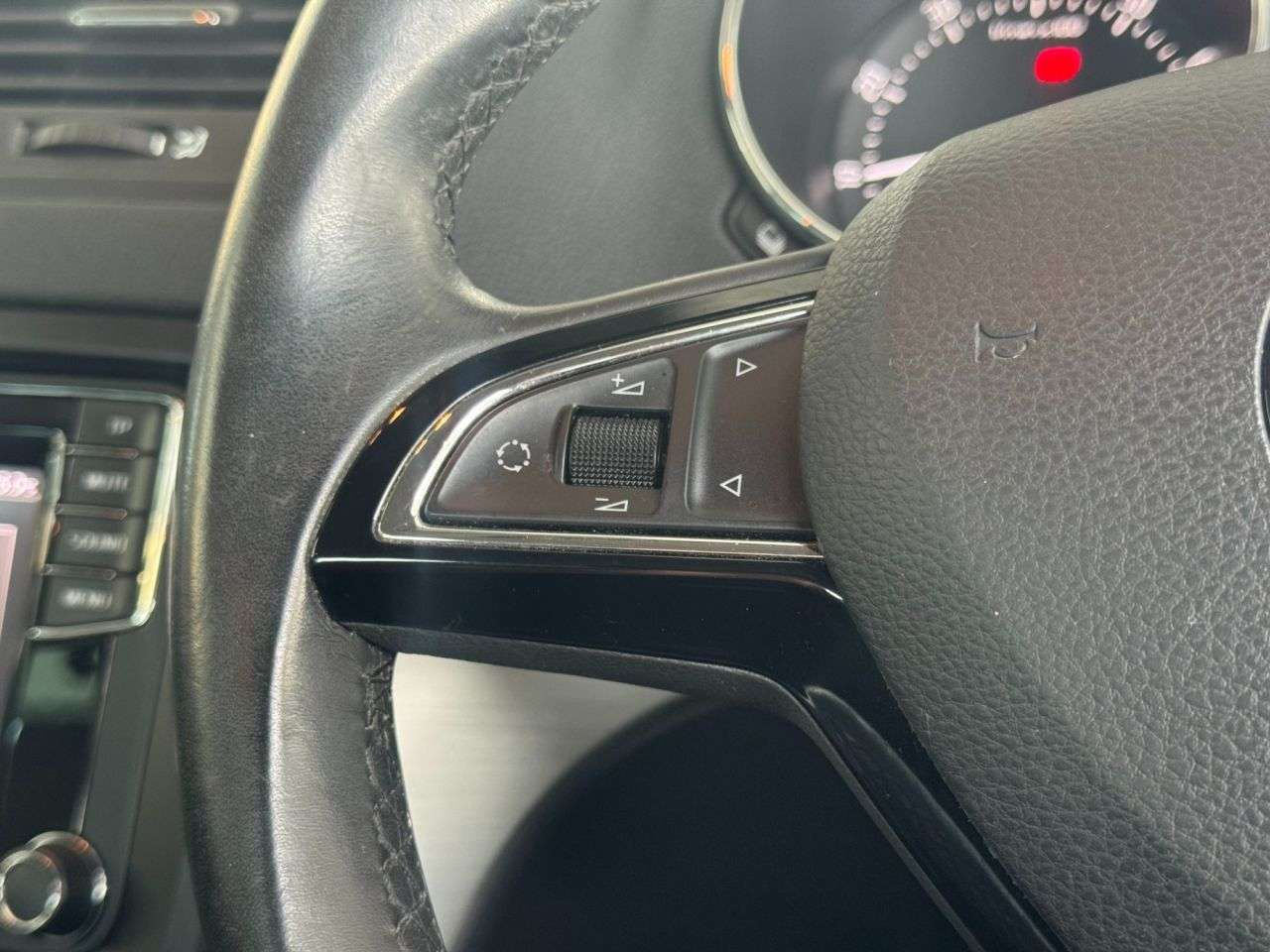 2016 SKODA YETI 2016 SKODA YETI