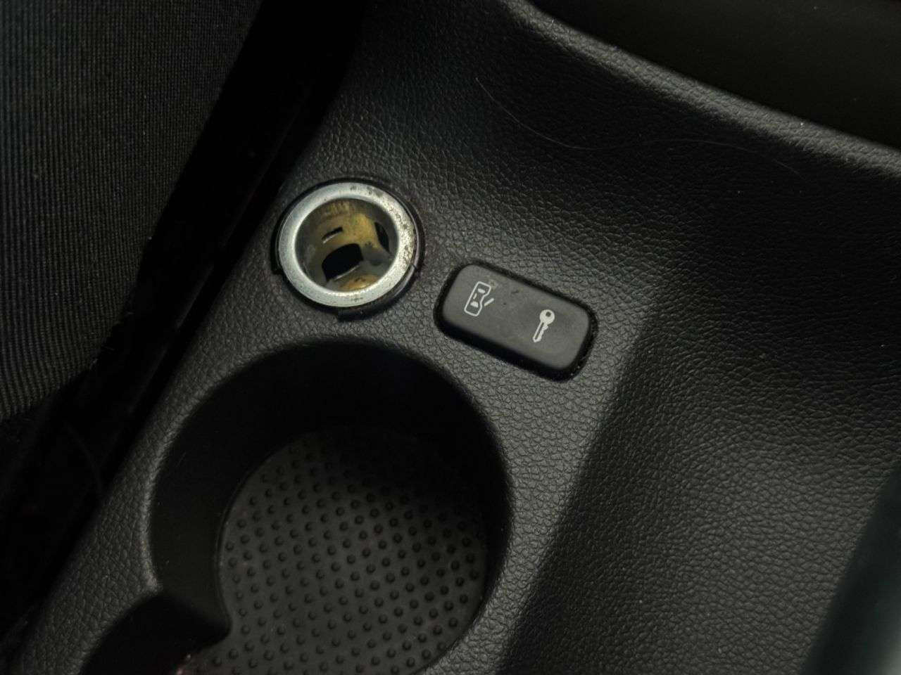 2016 SKODA YETI 2016 SKODA YETI