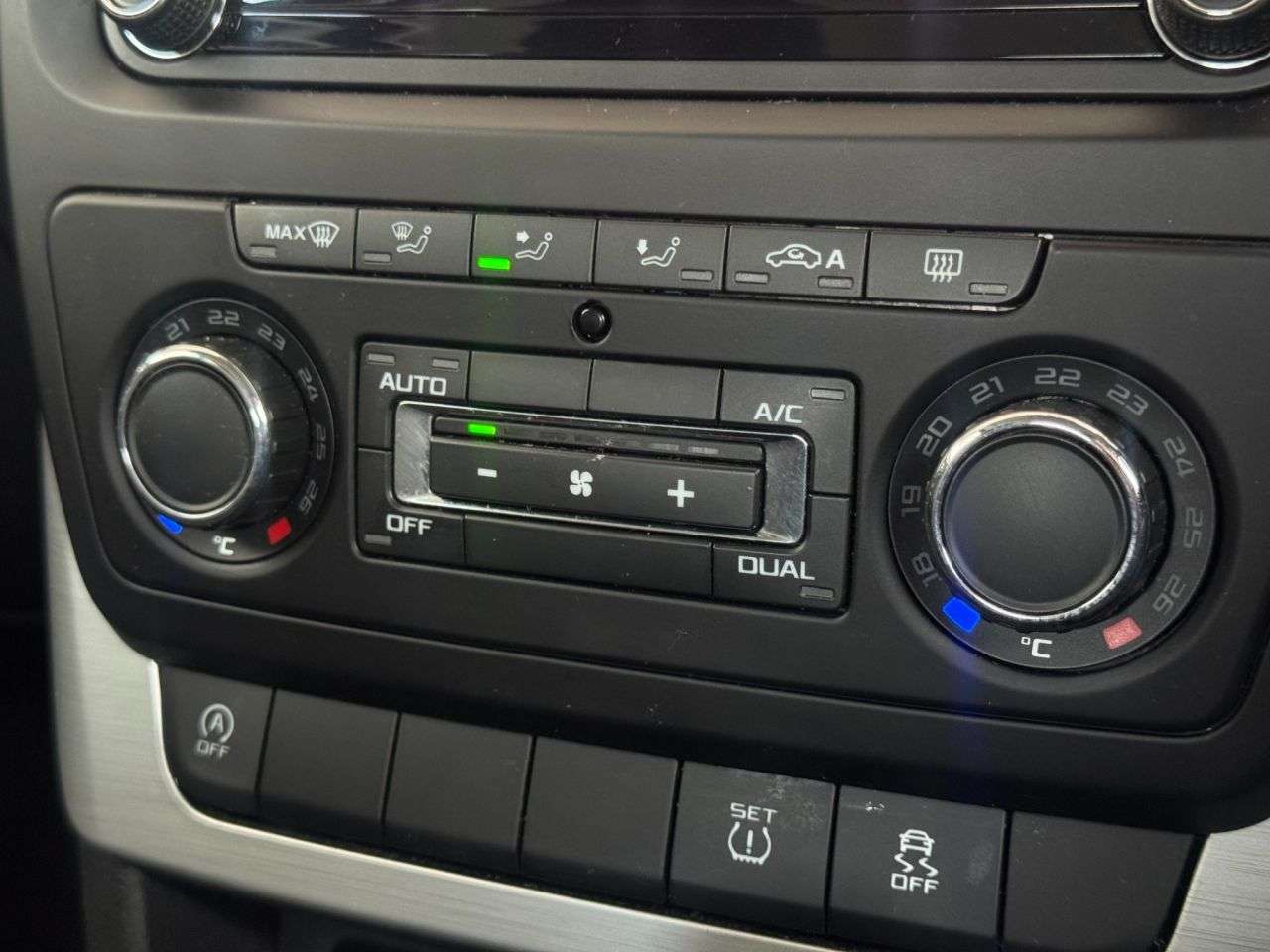 2016 SKODA YETI 2016 SKODA YETI