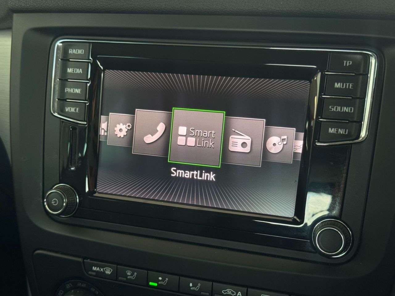 2016 SKODA YETI 2016 SKODA YETI