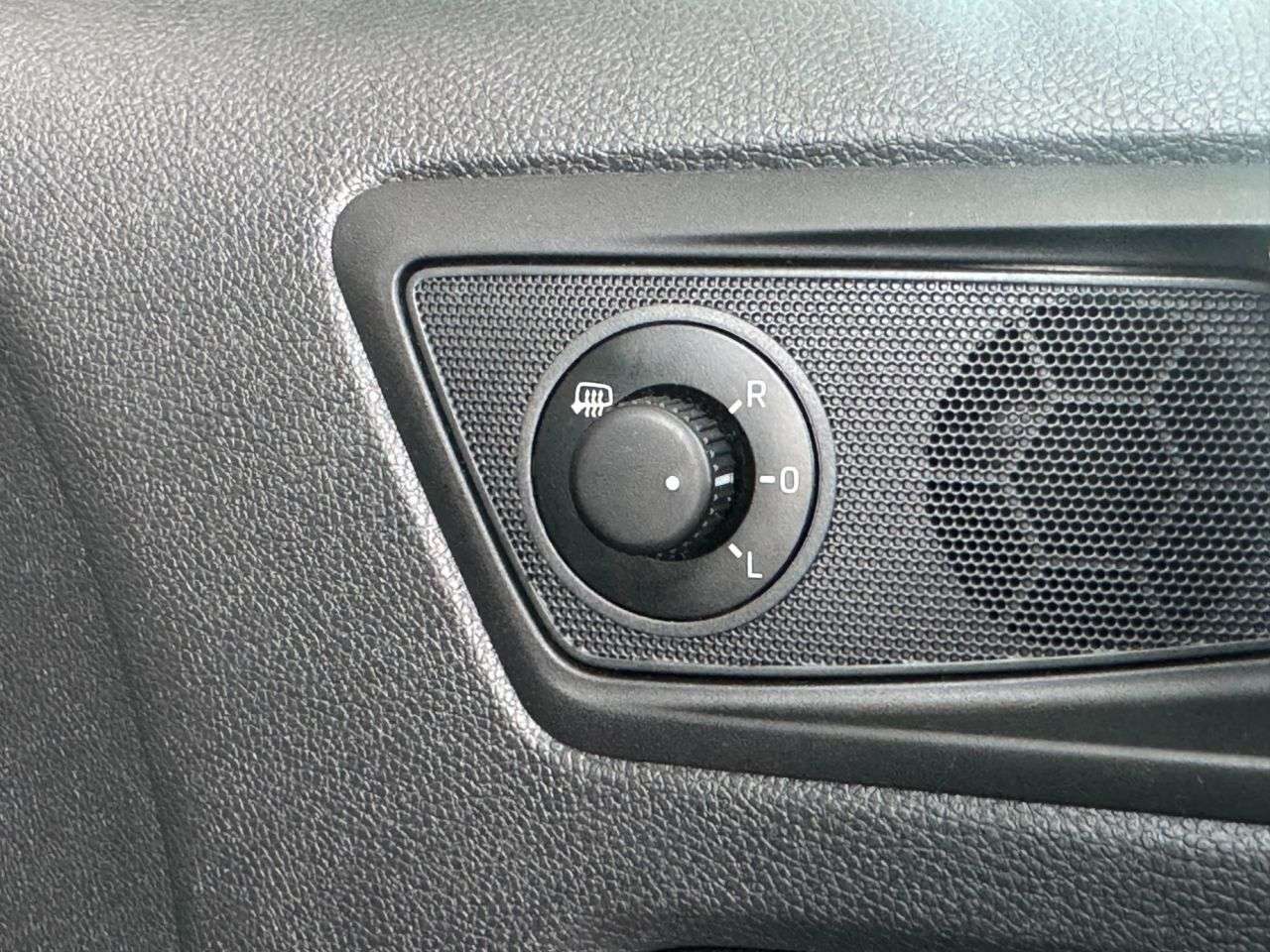 2016 SKODA YETI 2016 SKODA YETI