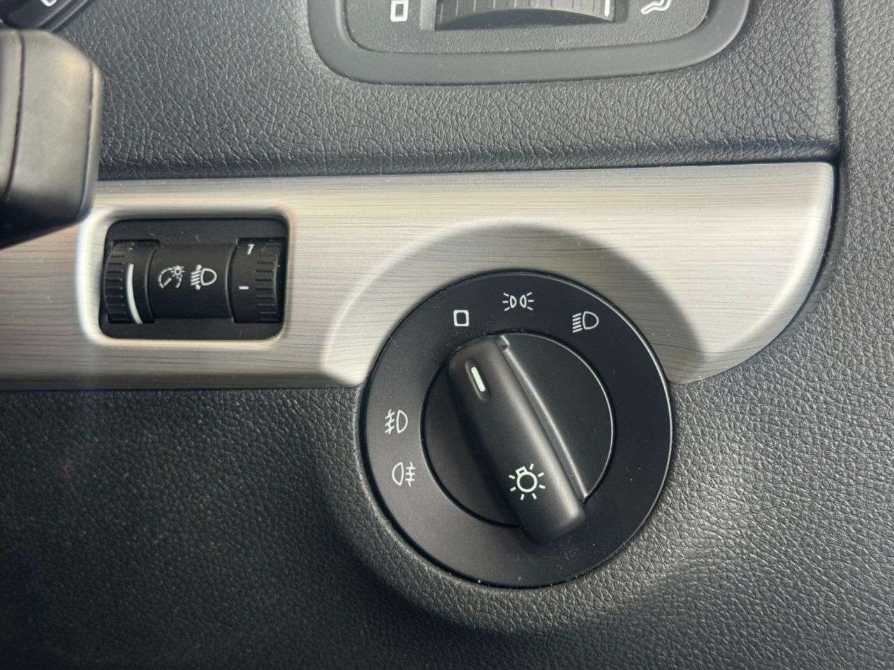 2016 SKODA YETI 2016 SKODA YETI