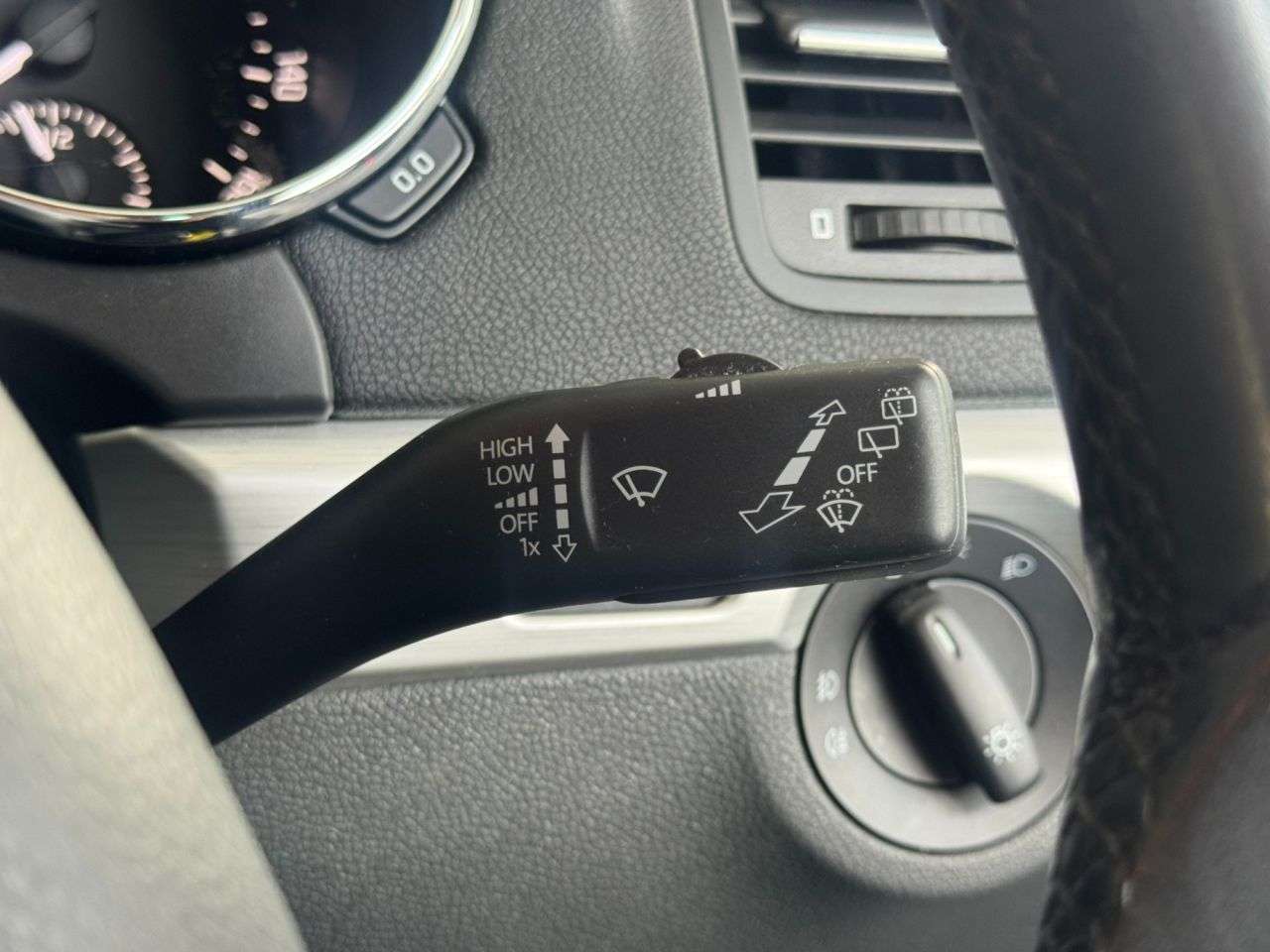 2016 SKODA YETI 2016 SKODA YETI