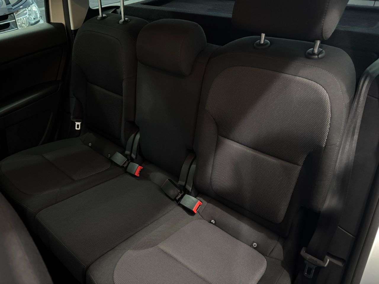 2016 SKODA YETI 2016 SKODA YETI