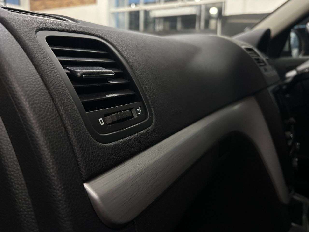 2016 SKODA YETI 2016 SKODA YETI