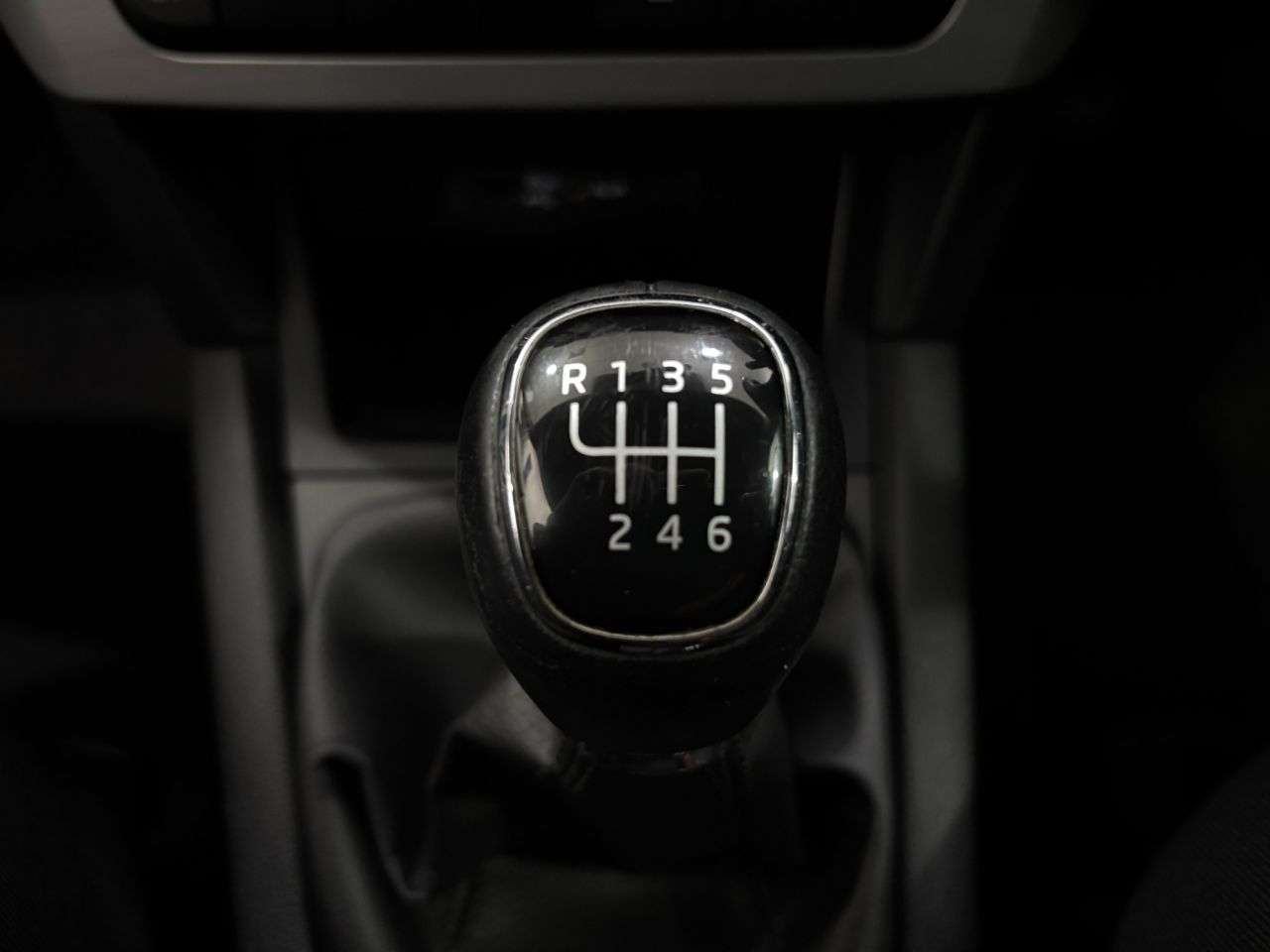 2016 SKODA YETI 2016 SKODA YETI