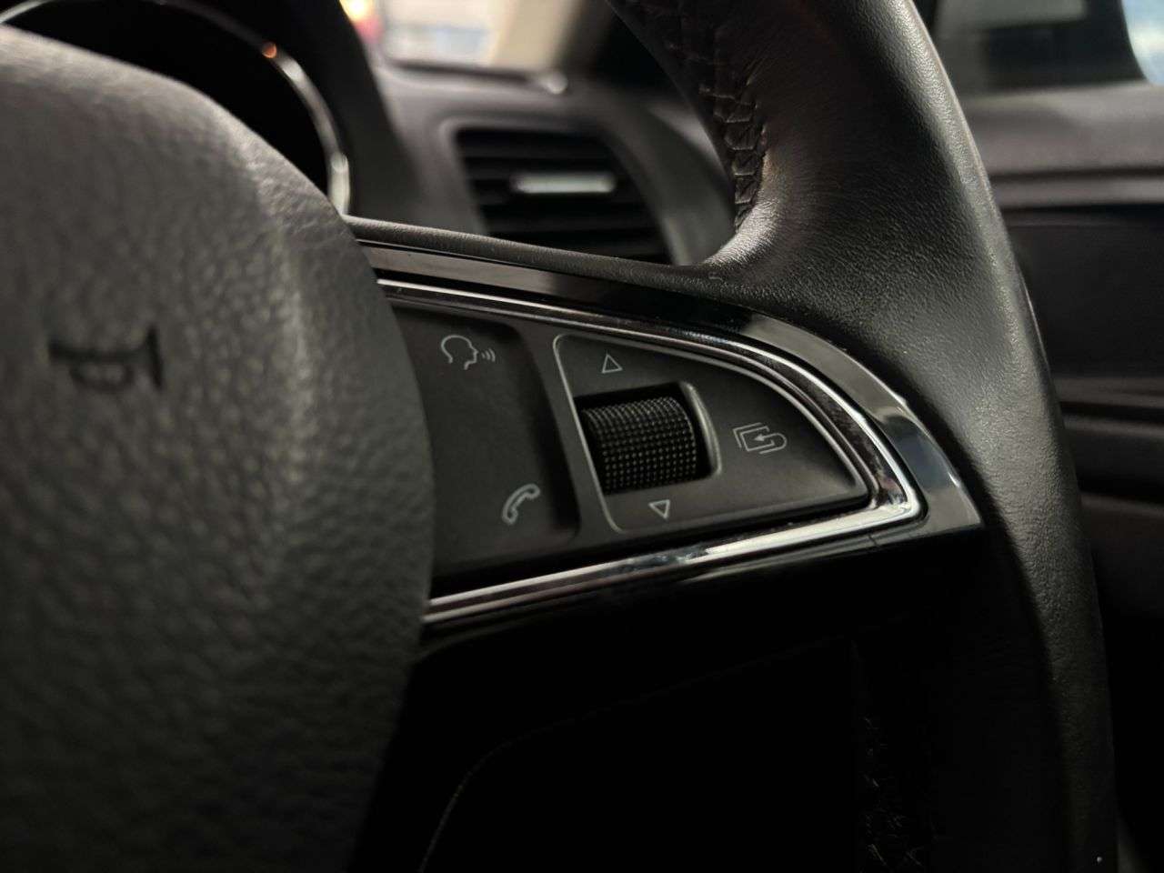 2016 SKODA YETI 2016 SKODA YETI