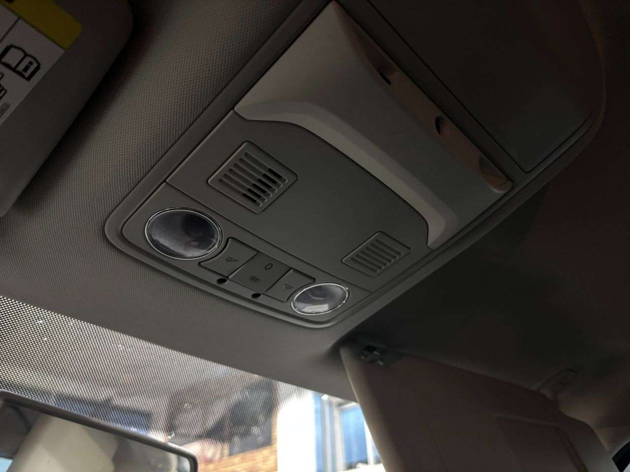 2016 SKODA YETI 2016 SKODA YETI