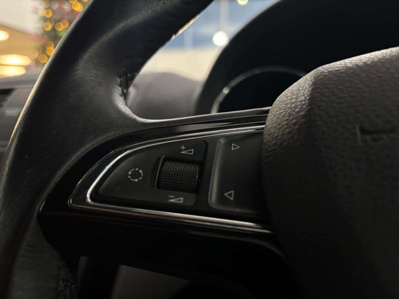 2016 SKODA YETI 2016 SKODA YETI