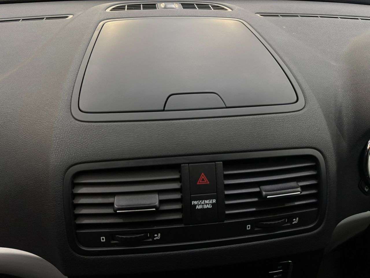 2016 SKODA YETI 2016 SKODA YETI