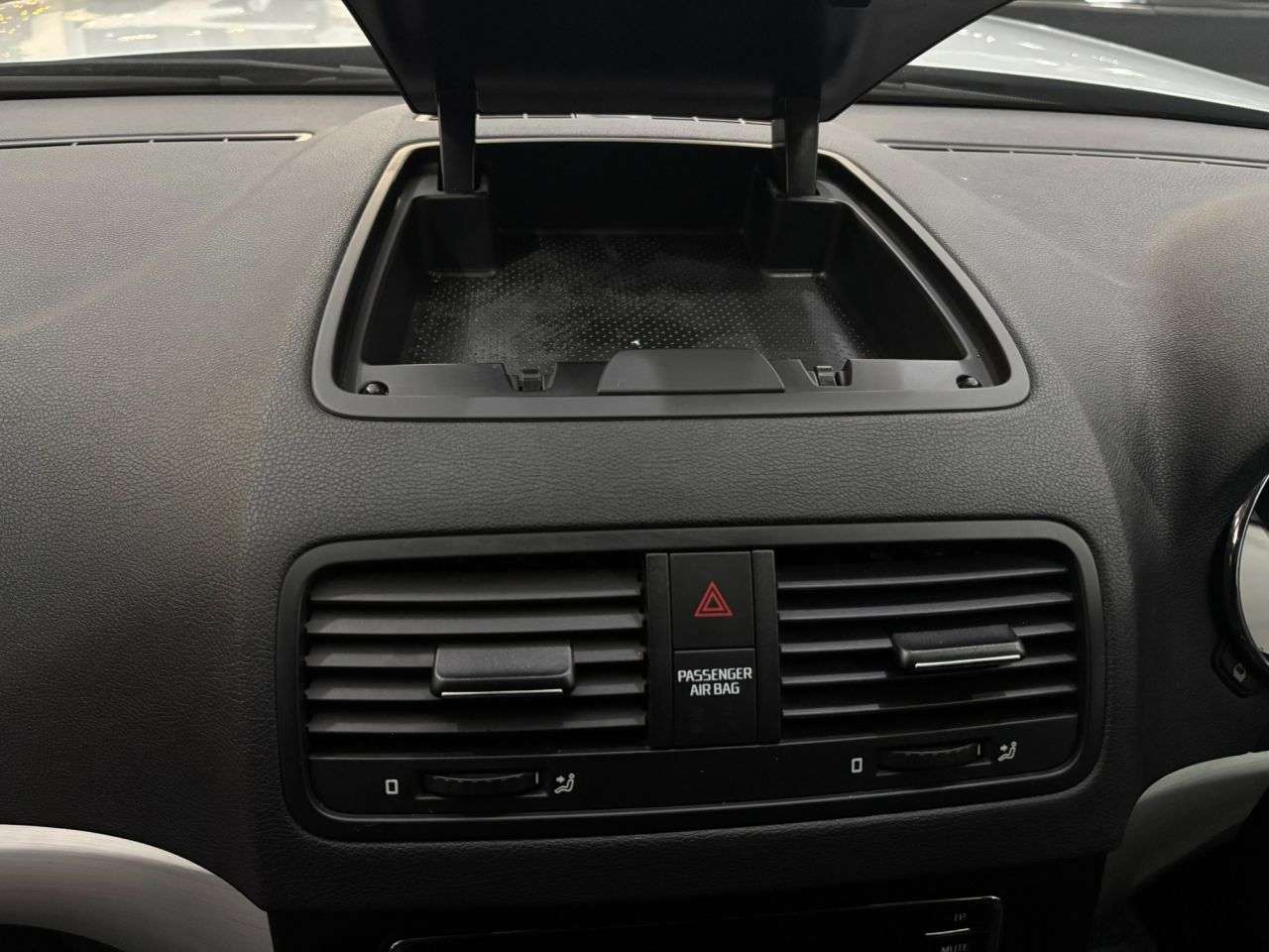 2016 SKODA YETI 2016 SKODA YETI