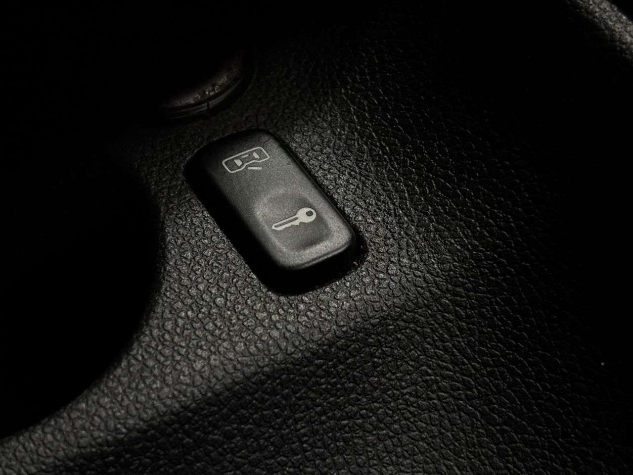 2016 SKODA YETI 2016 SKODA YETI