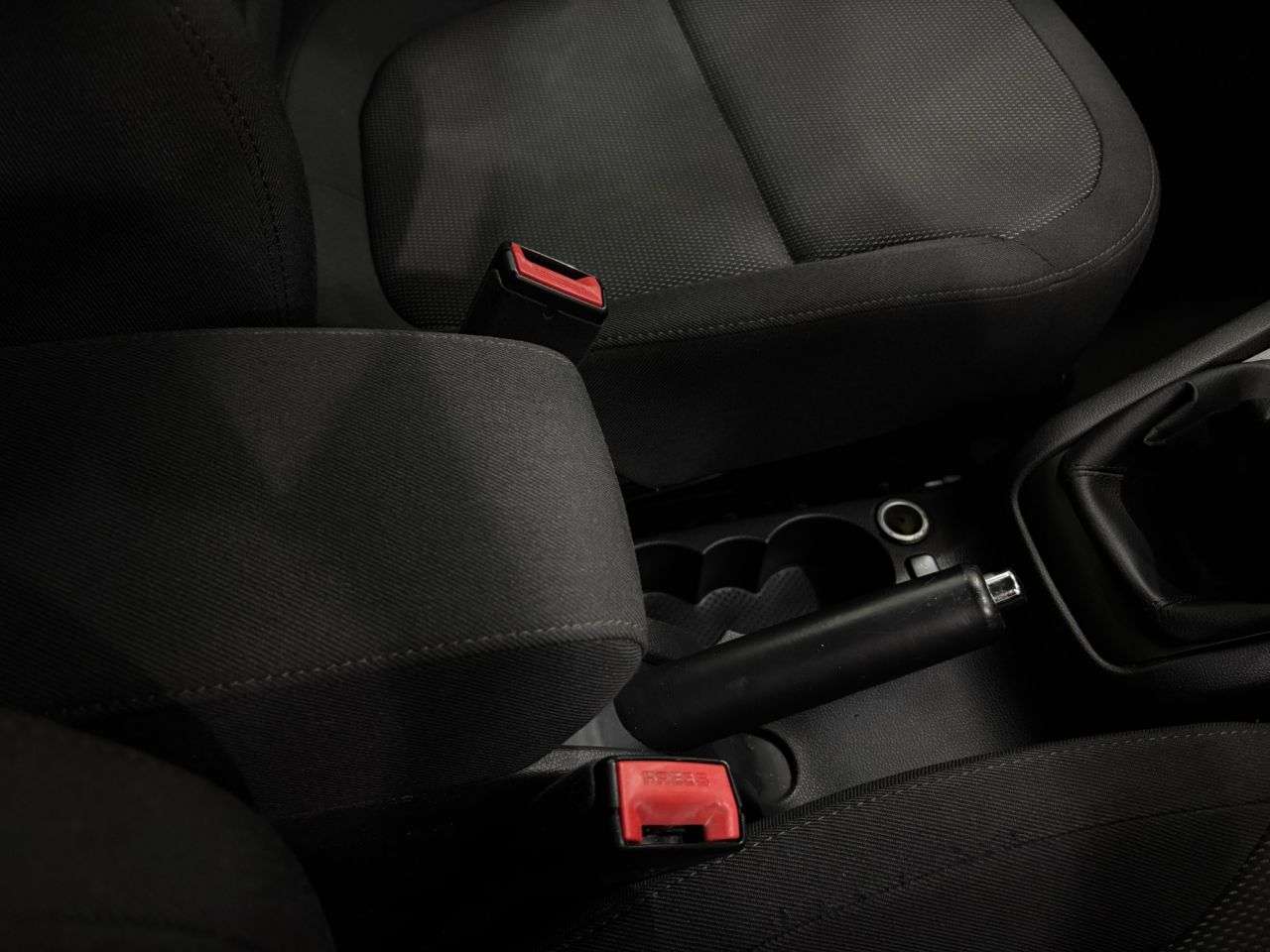 2016 SKODA YETI 2016 SKODA YETI