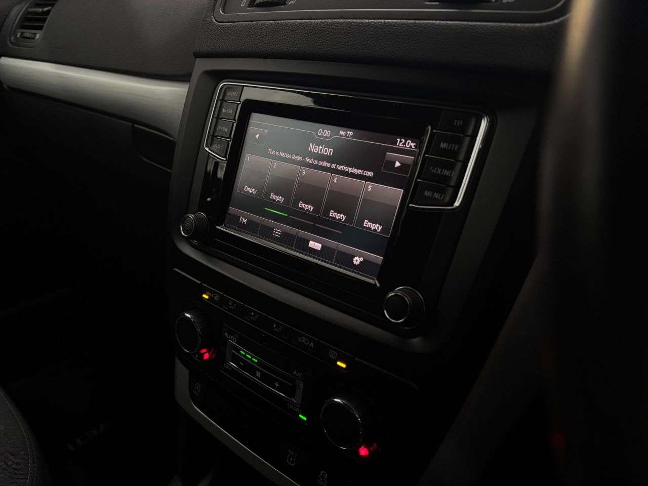 2016 SKODA YETI 2016 SKODA YETI