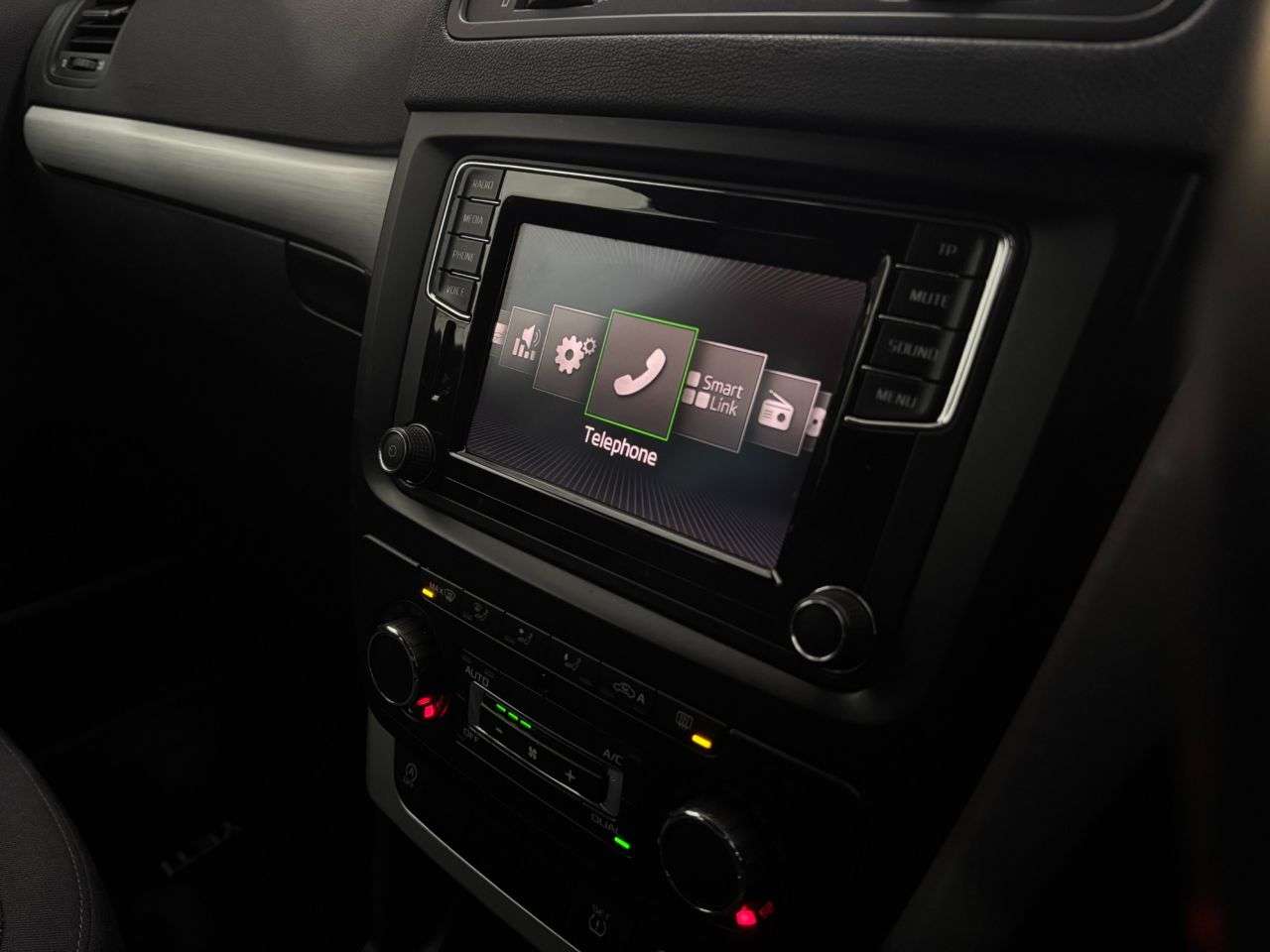 2016 SKODA YETI 2016 SKODA YETI