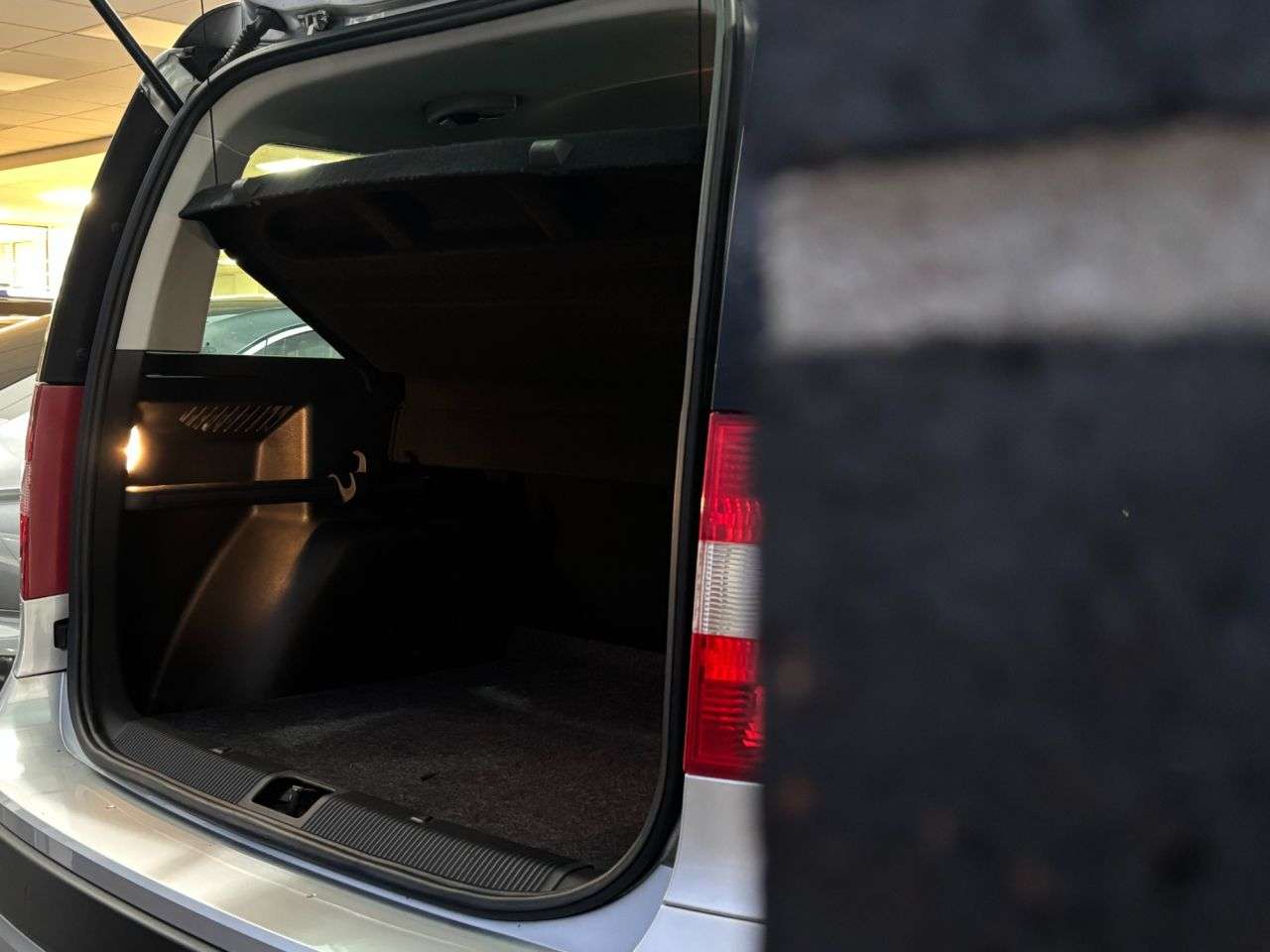 2016 SKODA YETI 2016 SKODA YETI