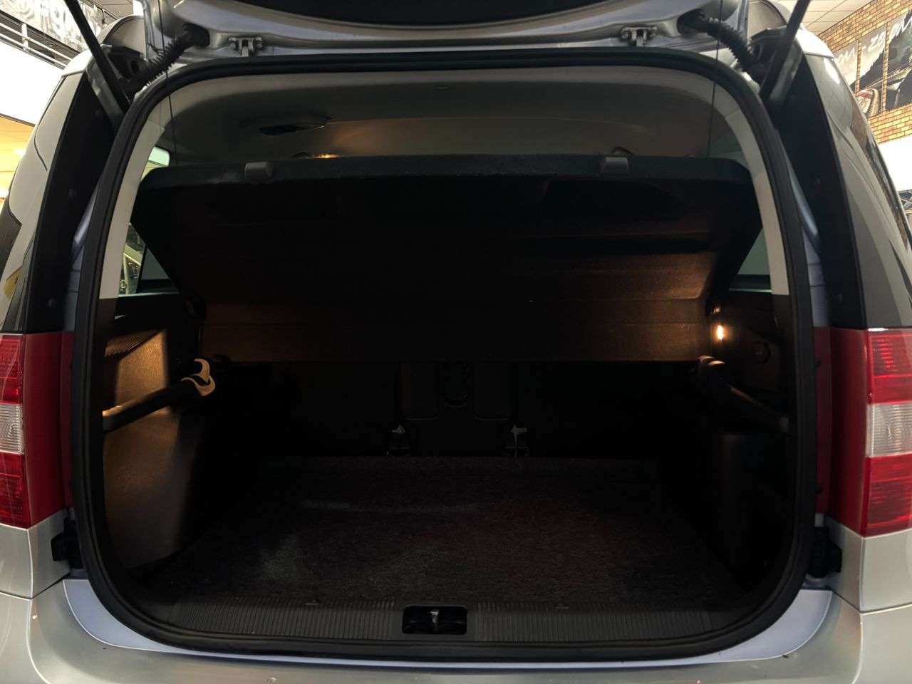 2016 SKODA YETI 2016 SKODA YETI