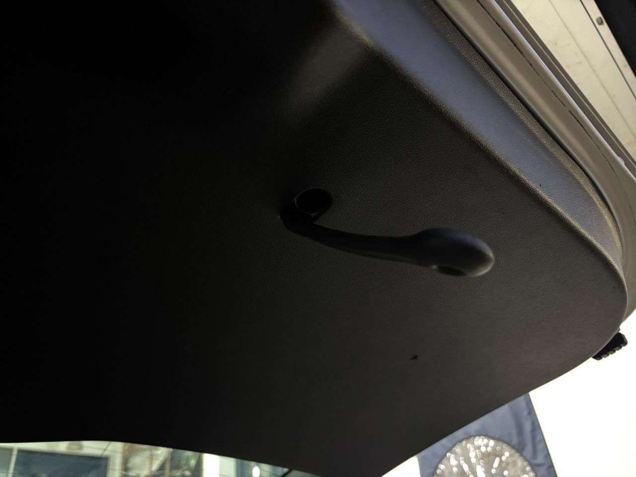 2016 SKODA YETI 2016 SKODA YETI