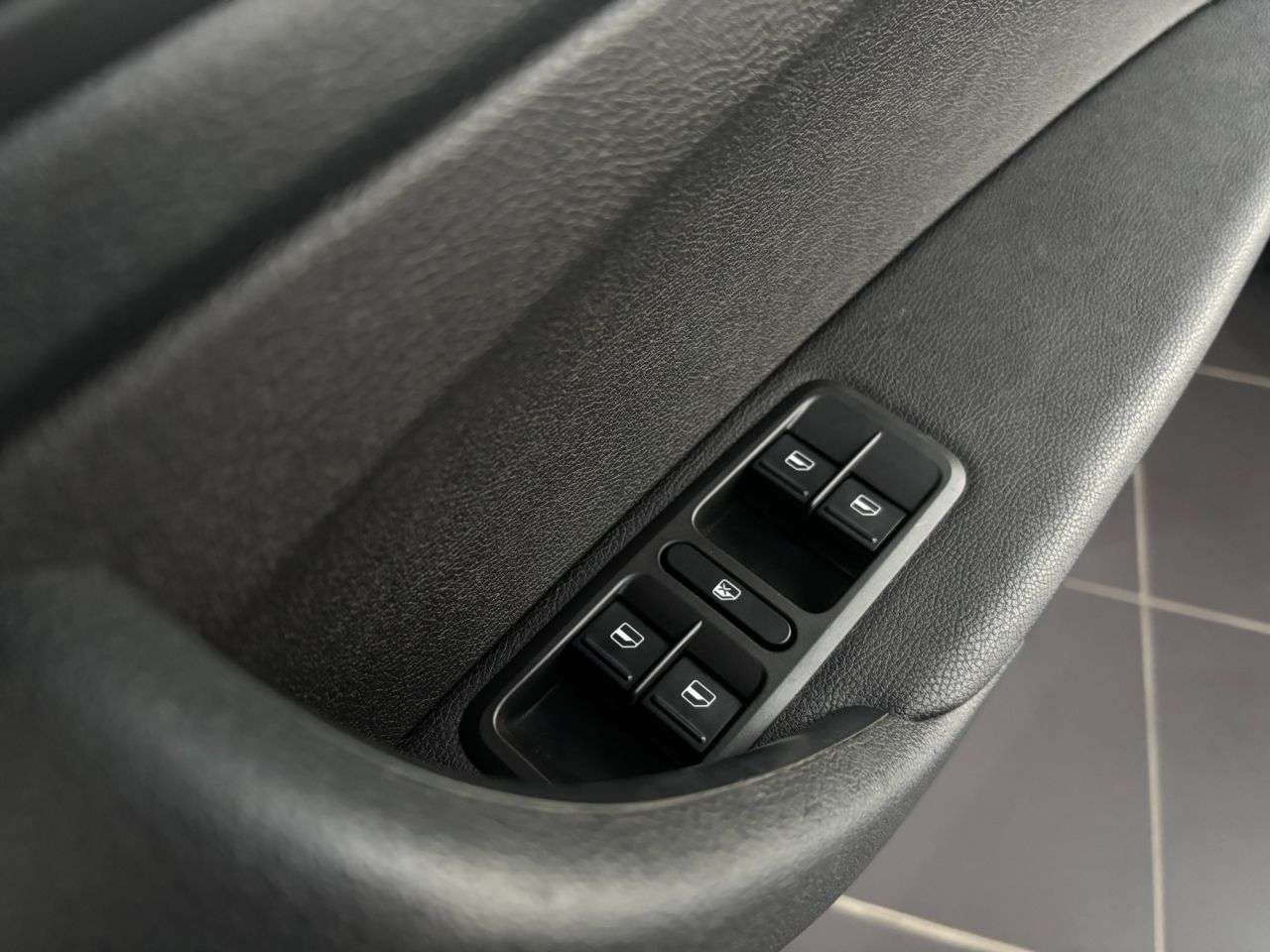 2016 SKODA YETI 2016 SKODA YETI