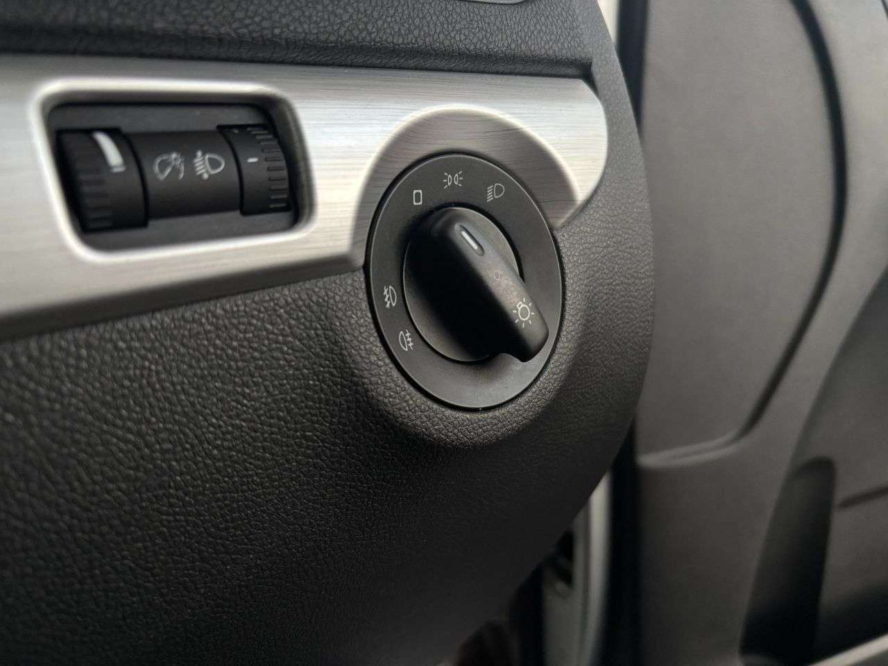 2016 SKODA YETI 2016 SKODA YETI