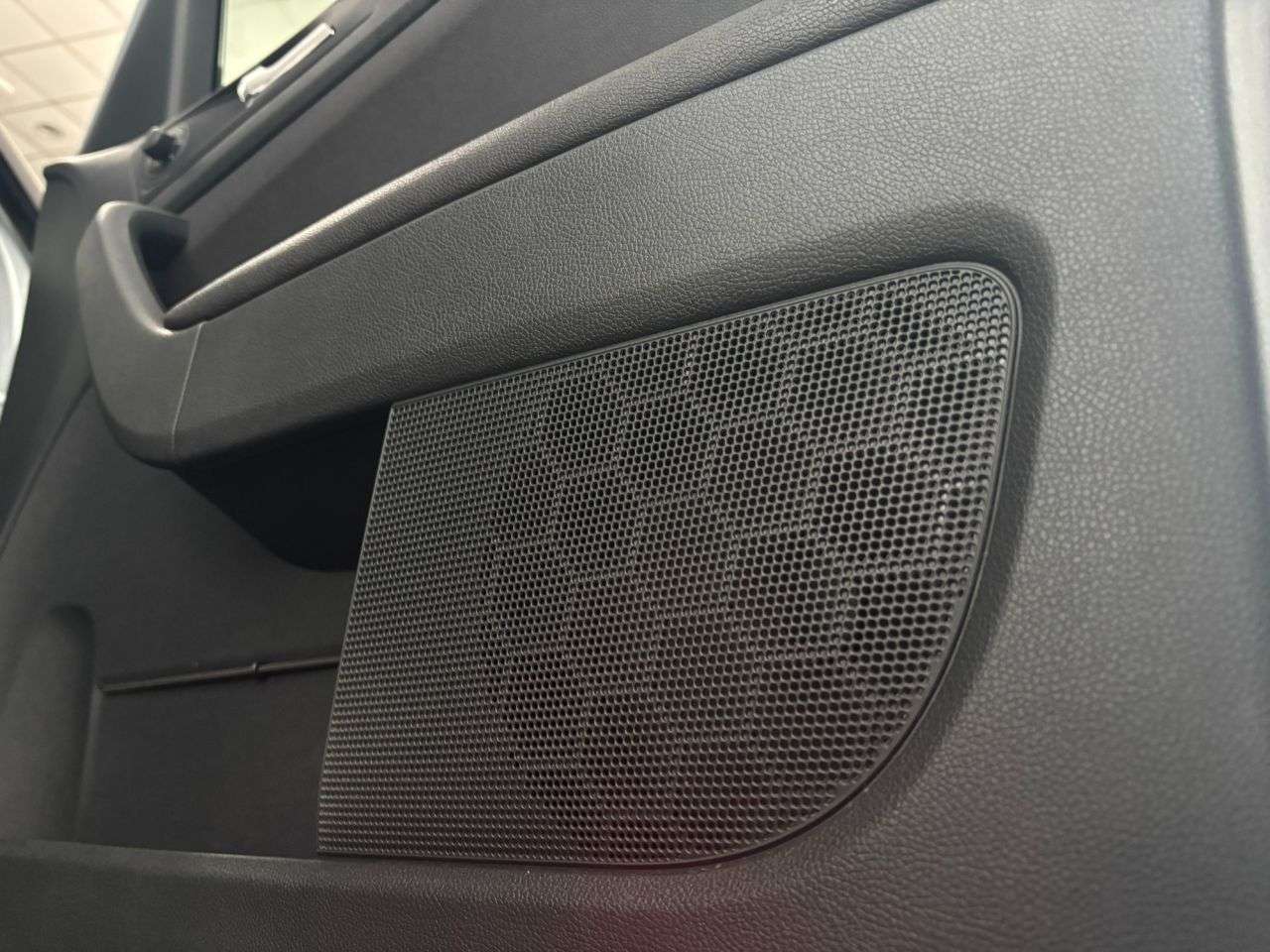 2016 SKODA YETI 2016 SKODA YETI