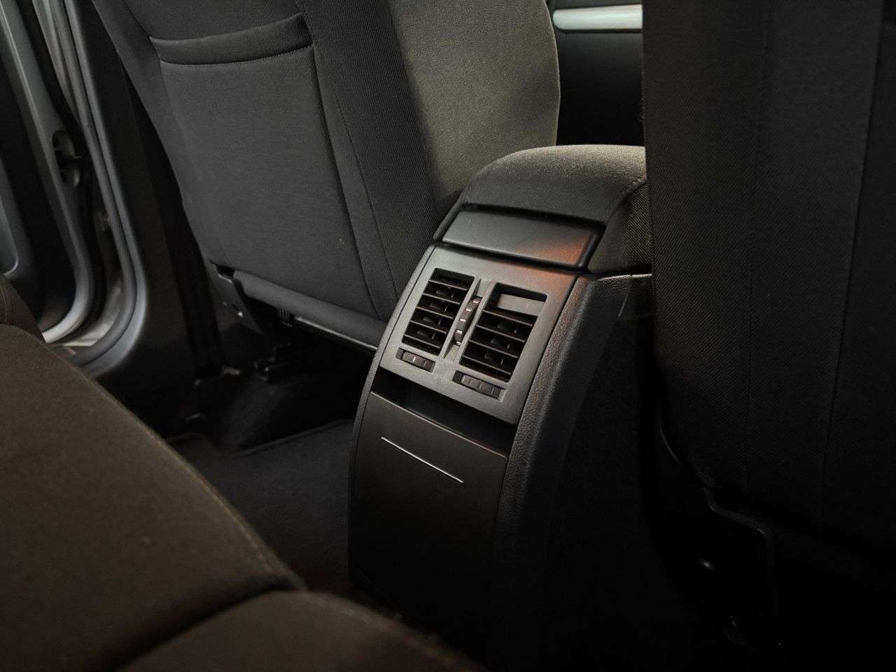 2016 SKODA YETI 2016 SKODA YETI