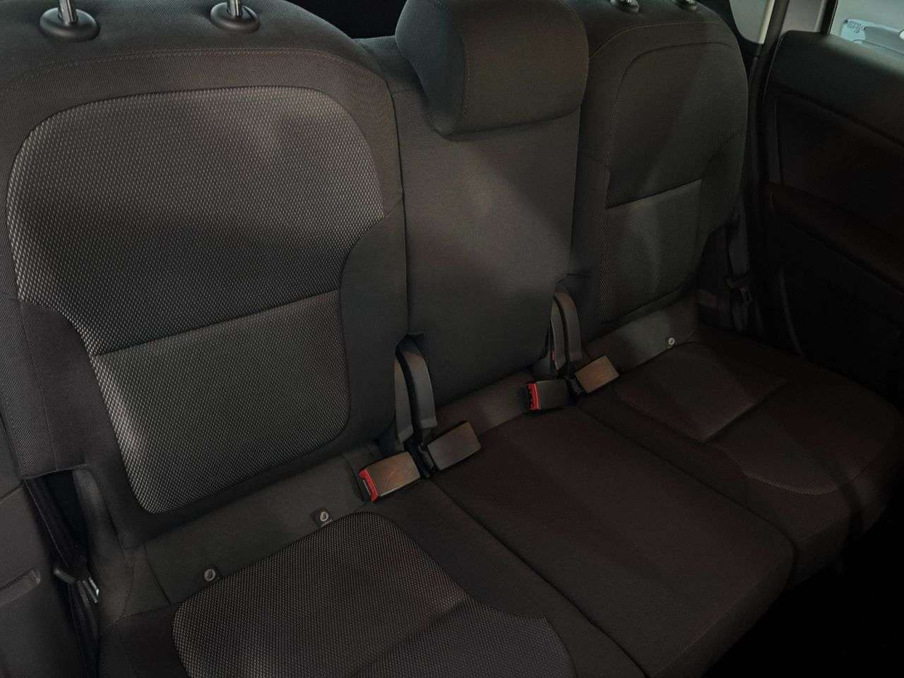 2016 SKODA YETI 2016 SKODA YETI