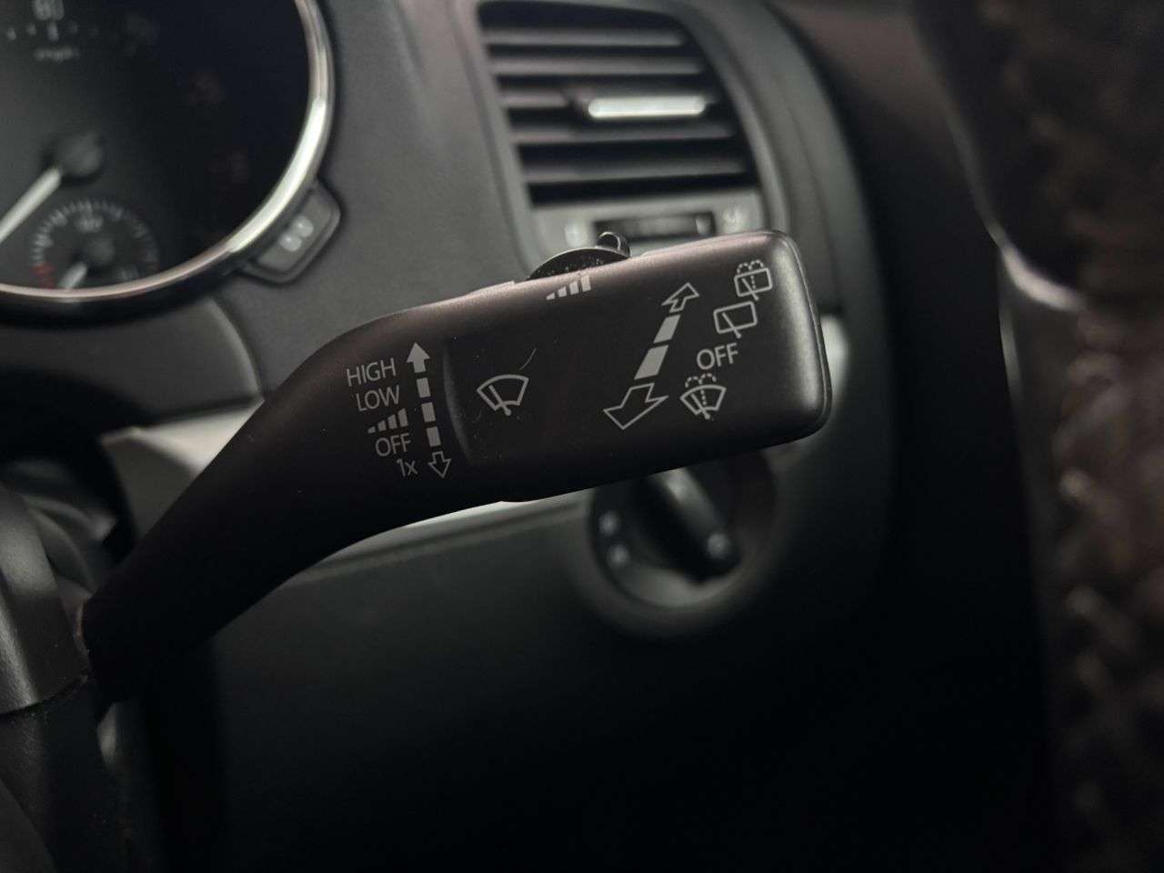 2016 SKODA YETI 2016 SKODA YETI