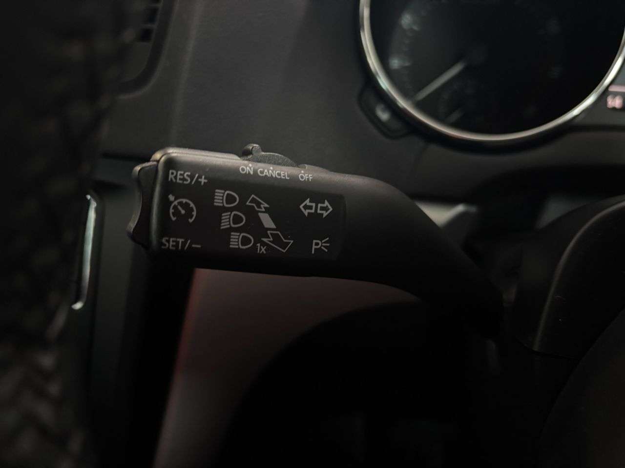 2016 SKODA YETI 2016 SKODA YETI