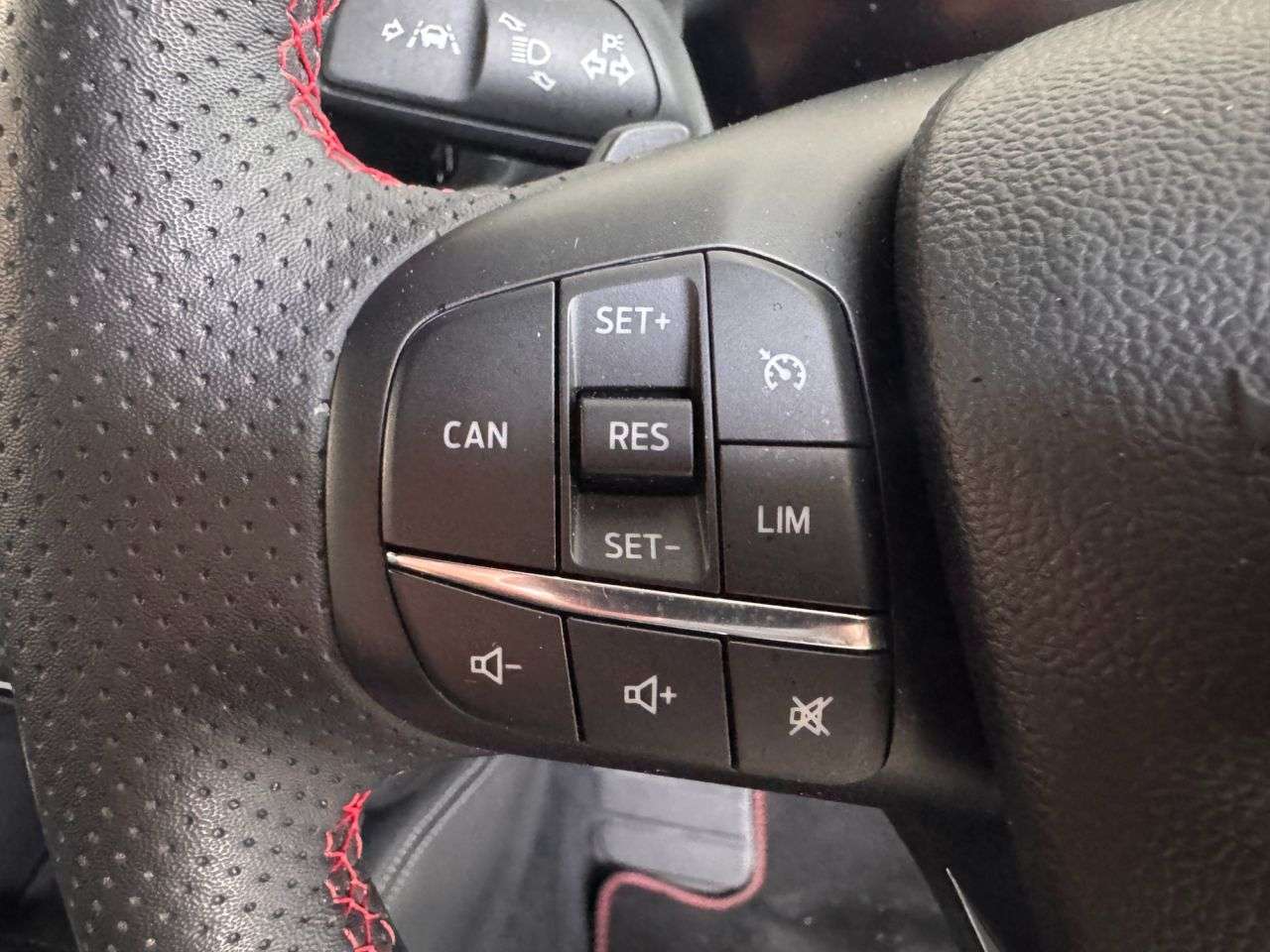 2022 FORD FOCUS 2022 FORD FOCUS