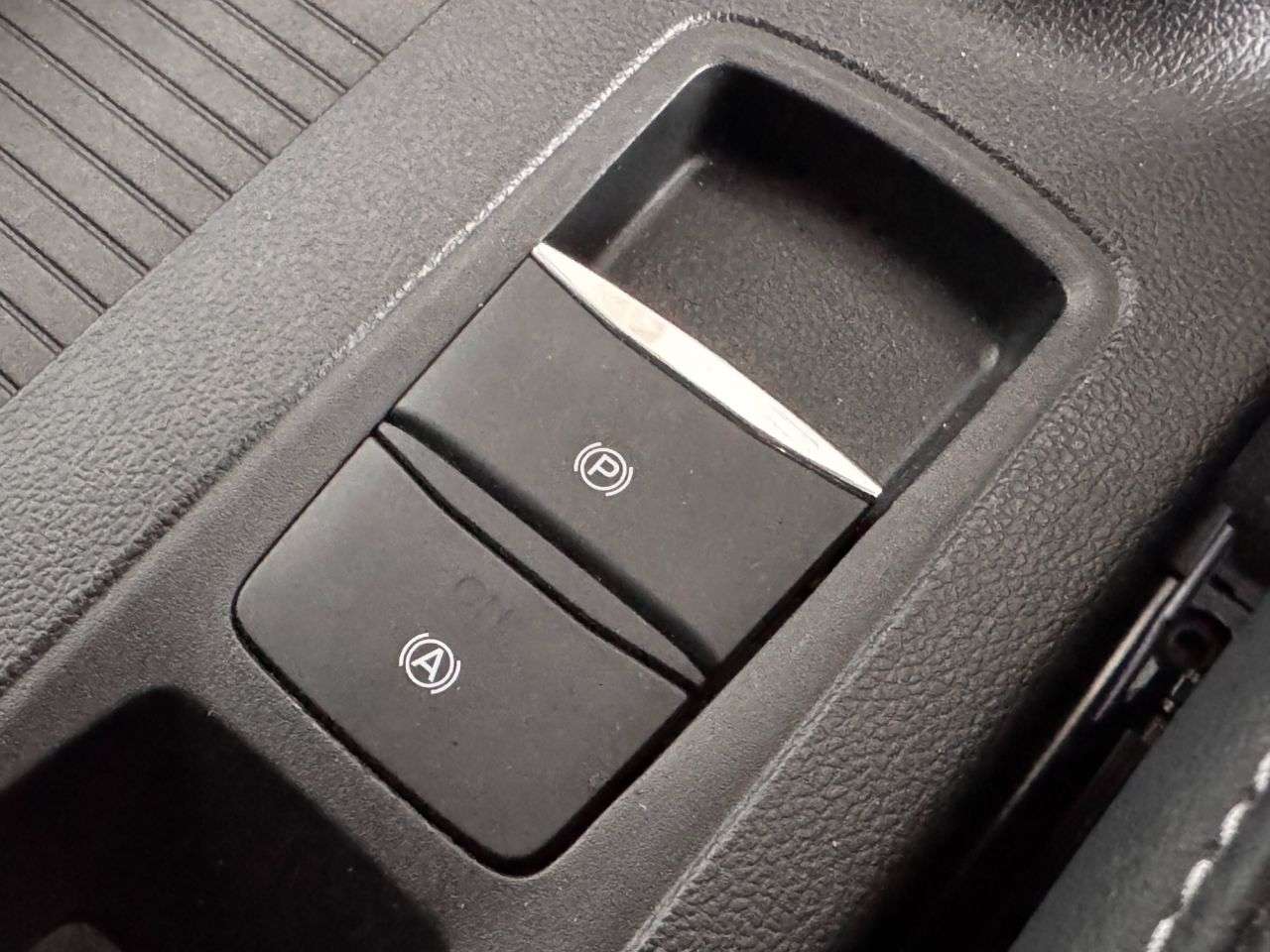 2022 FORD FOCUS 2022 FORD FOCUS