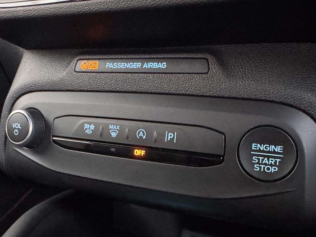 2022 FORD FOCUS 2022 FORD FOCUS