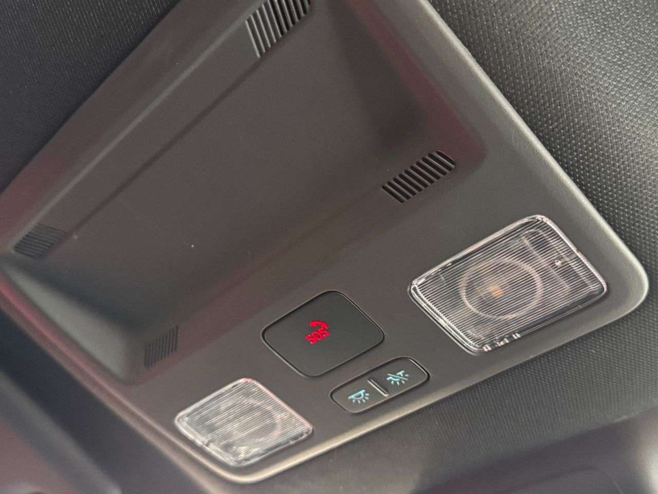 2022 FORD FOCUS 2022 FORD FOCUS