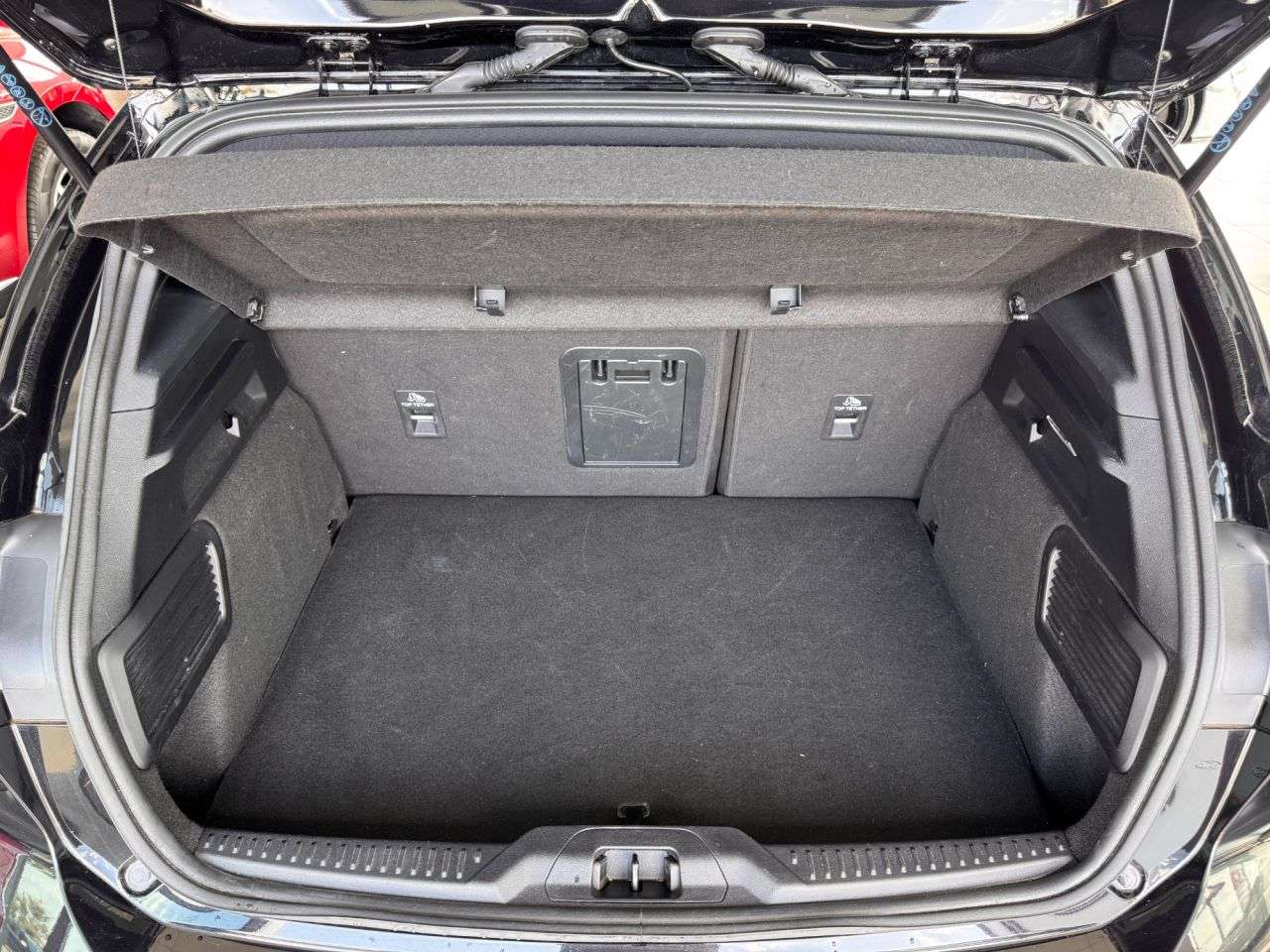 2022 FORD FOCUS 2022 FORD FOCUS