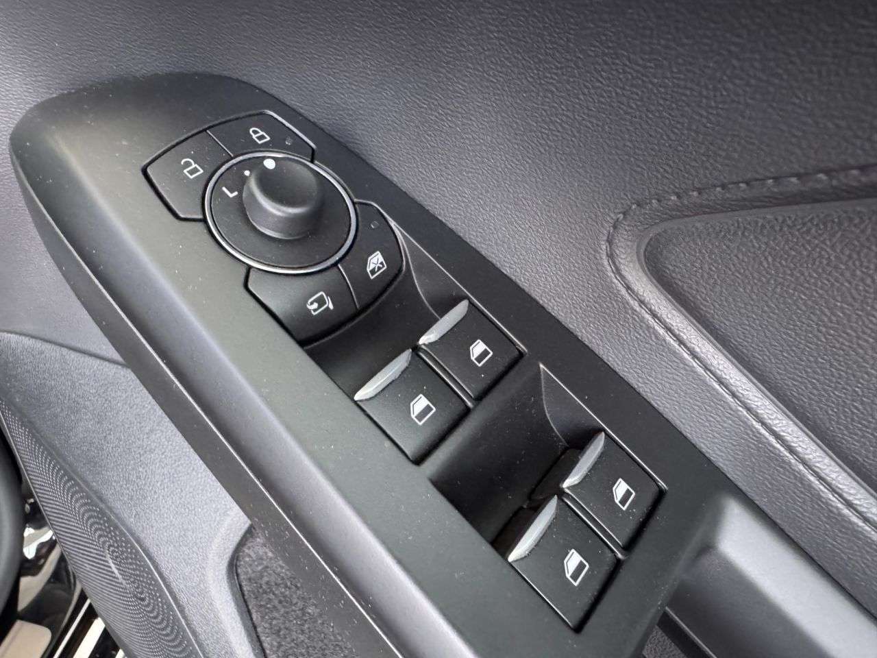 2022 FORD FOCUS 2022 FORD FOCUS