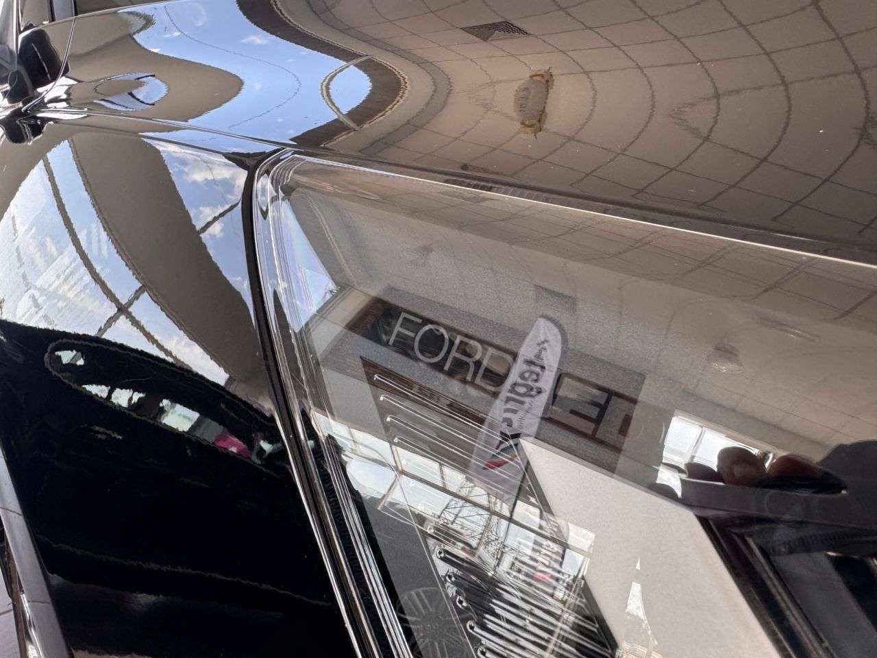 2022 FORD FOCUS 2022 FORD FOCUS