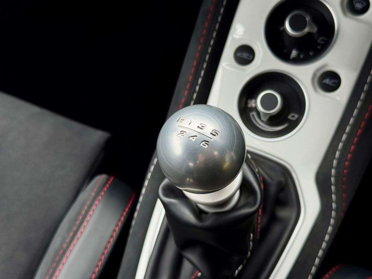 2021 LOTUS EVORA 2021 LOTUS EVORA