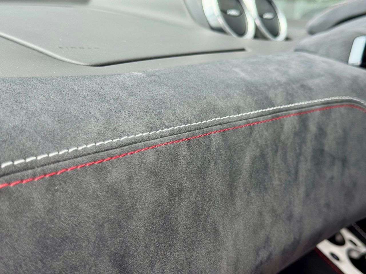 2021 LOTUS EVORA 2021 LOTUS EVORA